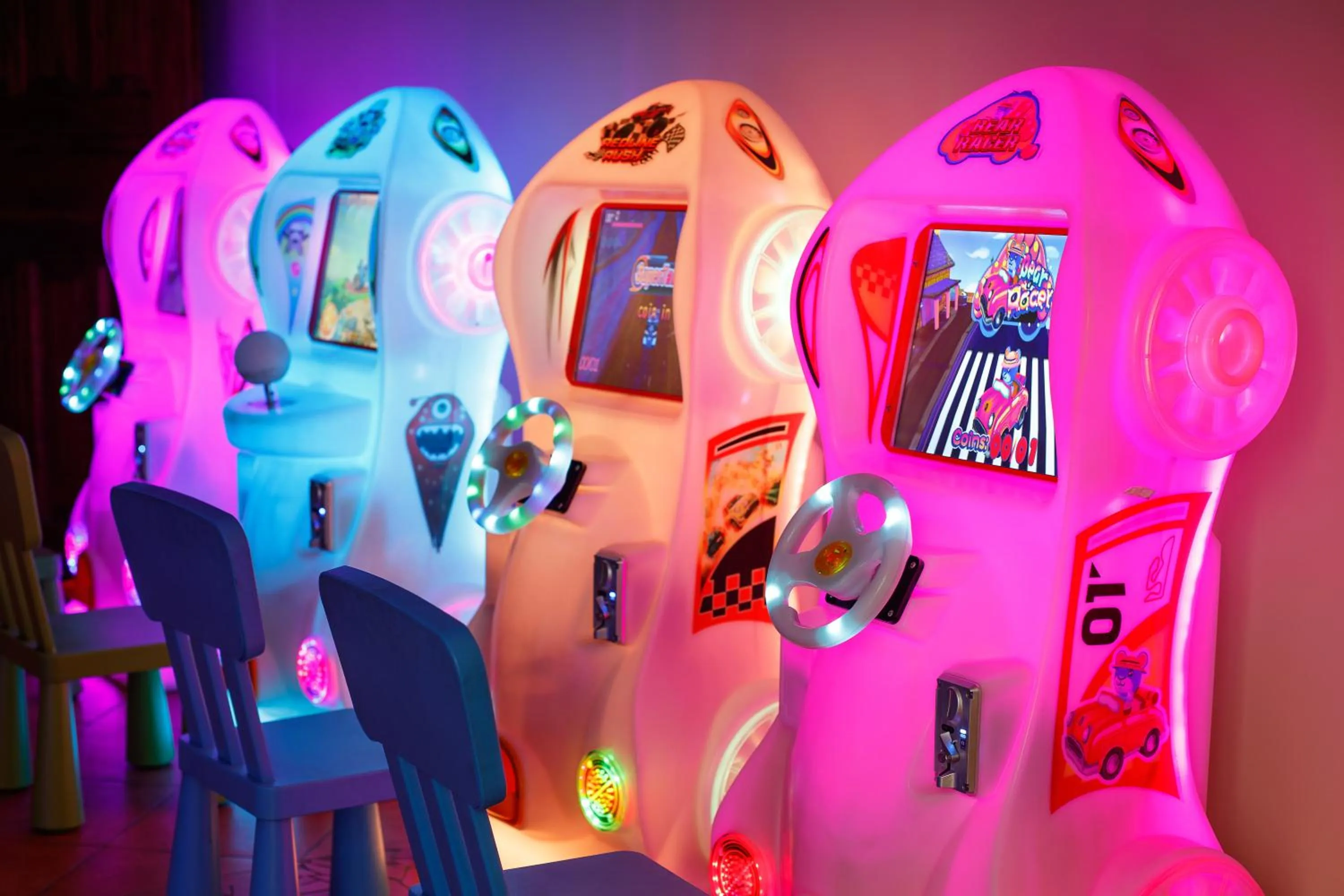 Dolina Charlotty Resort&Spa