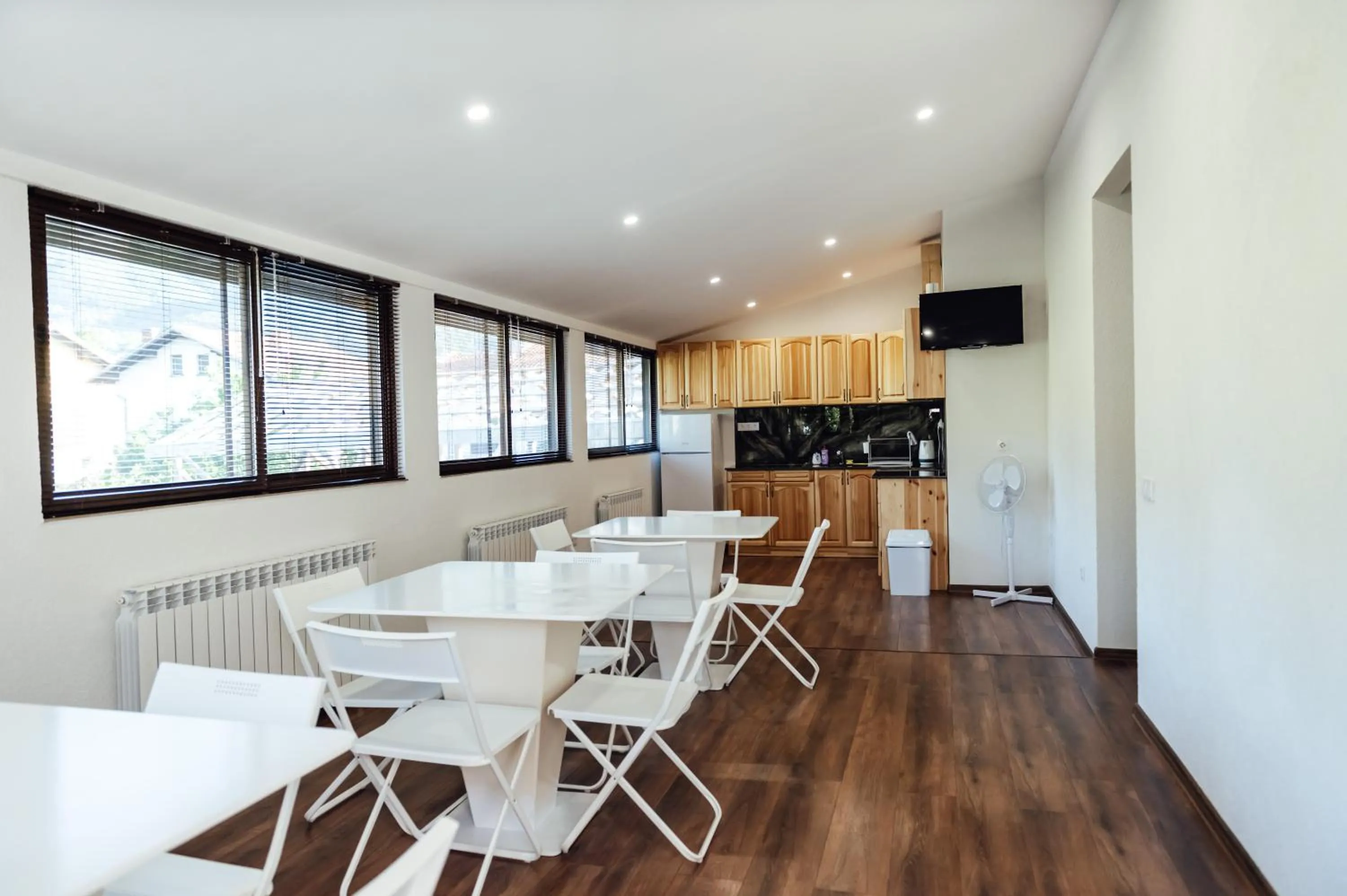 Guesthouse Juli