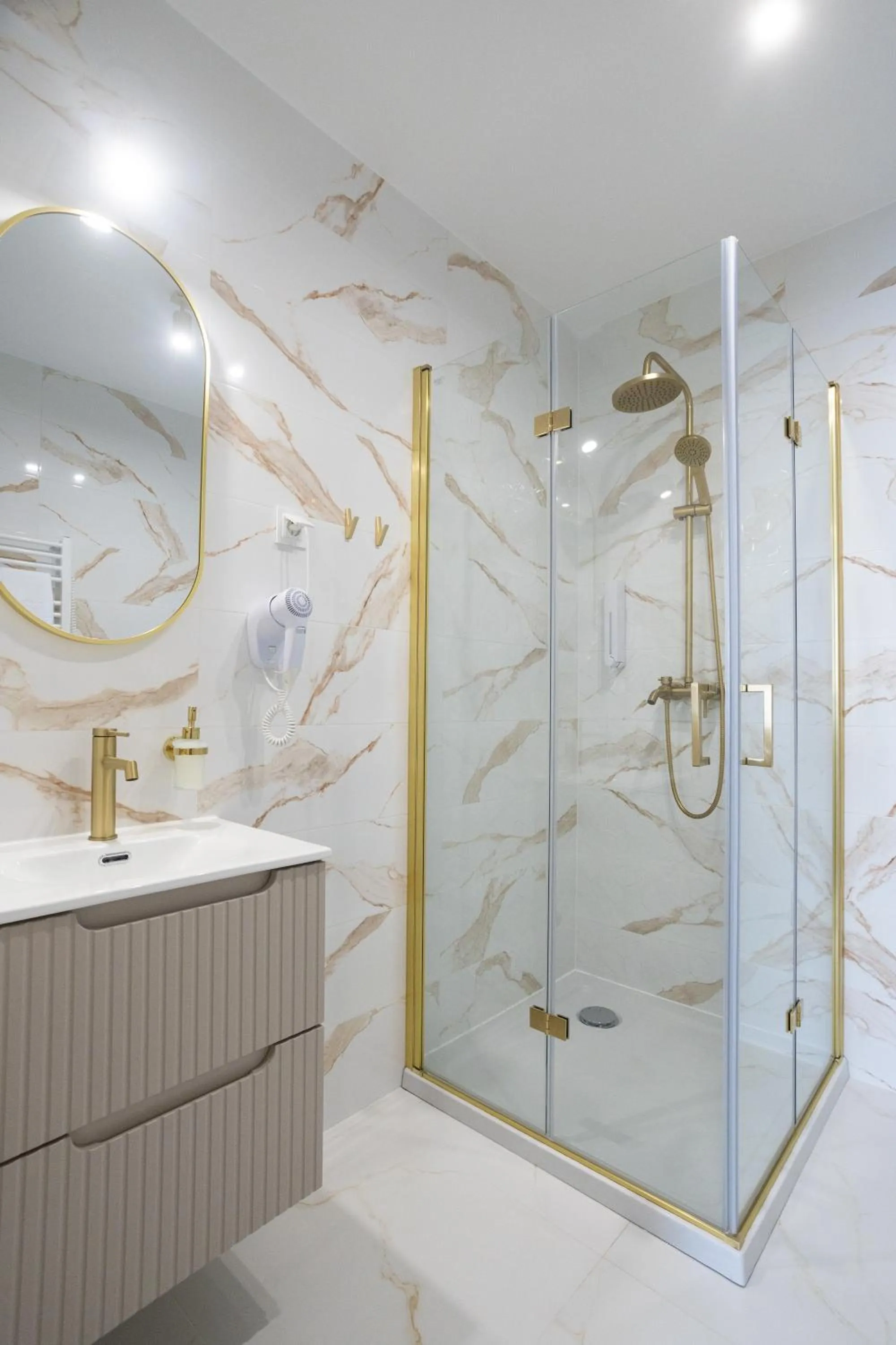 Moon Hostel Wrocław