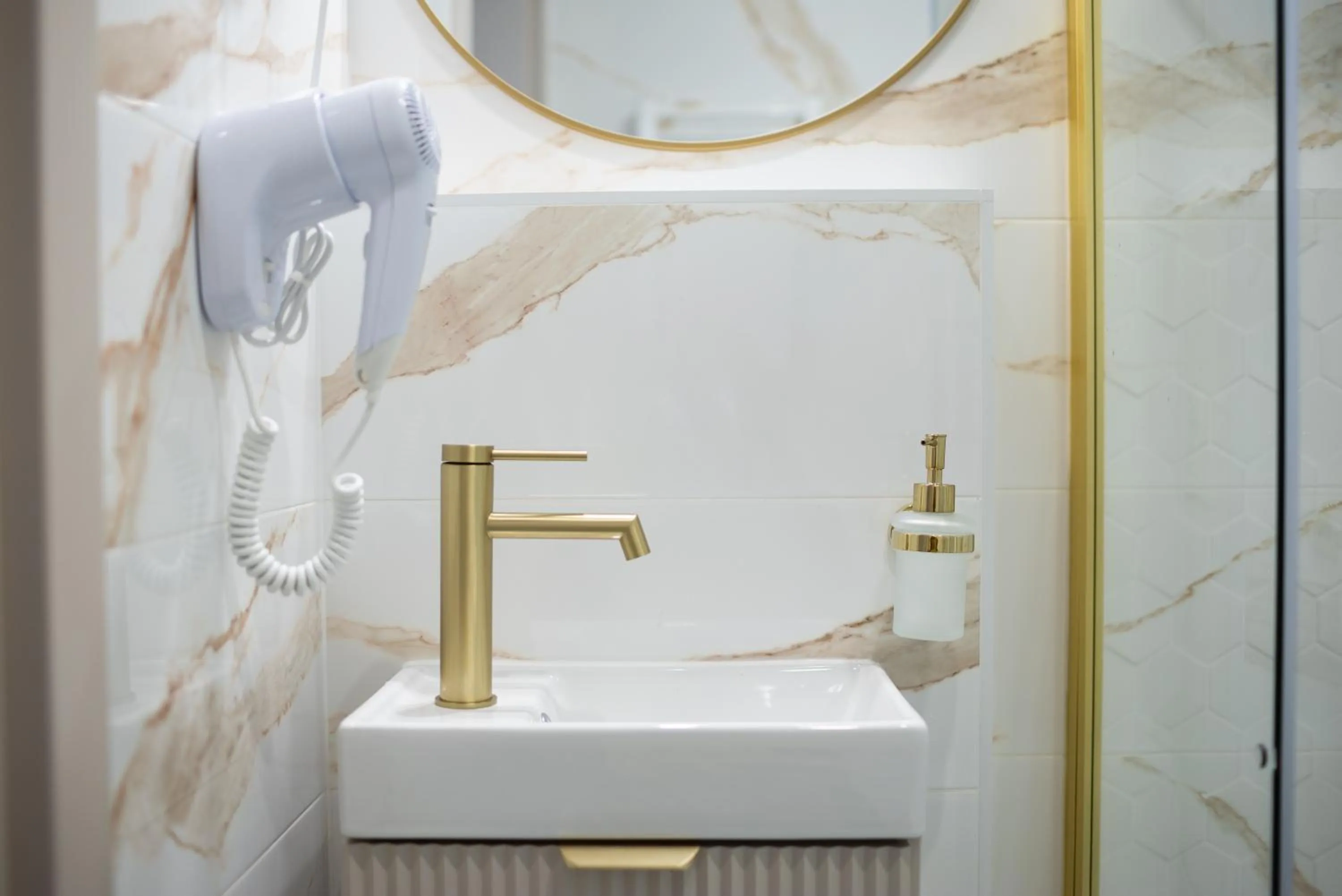 Moon Hostel Wrocław