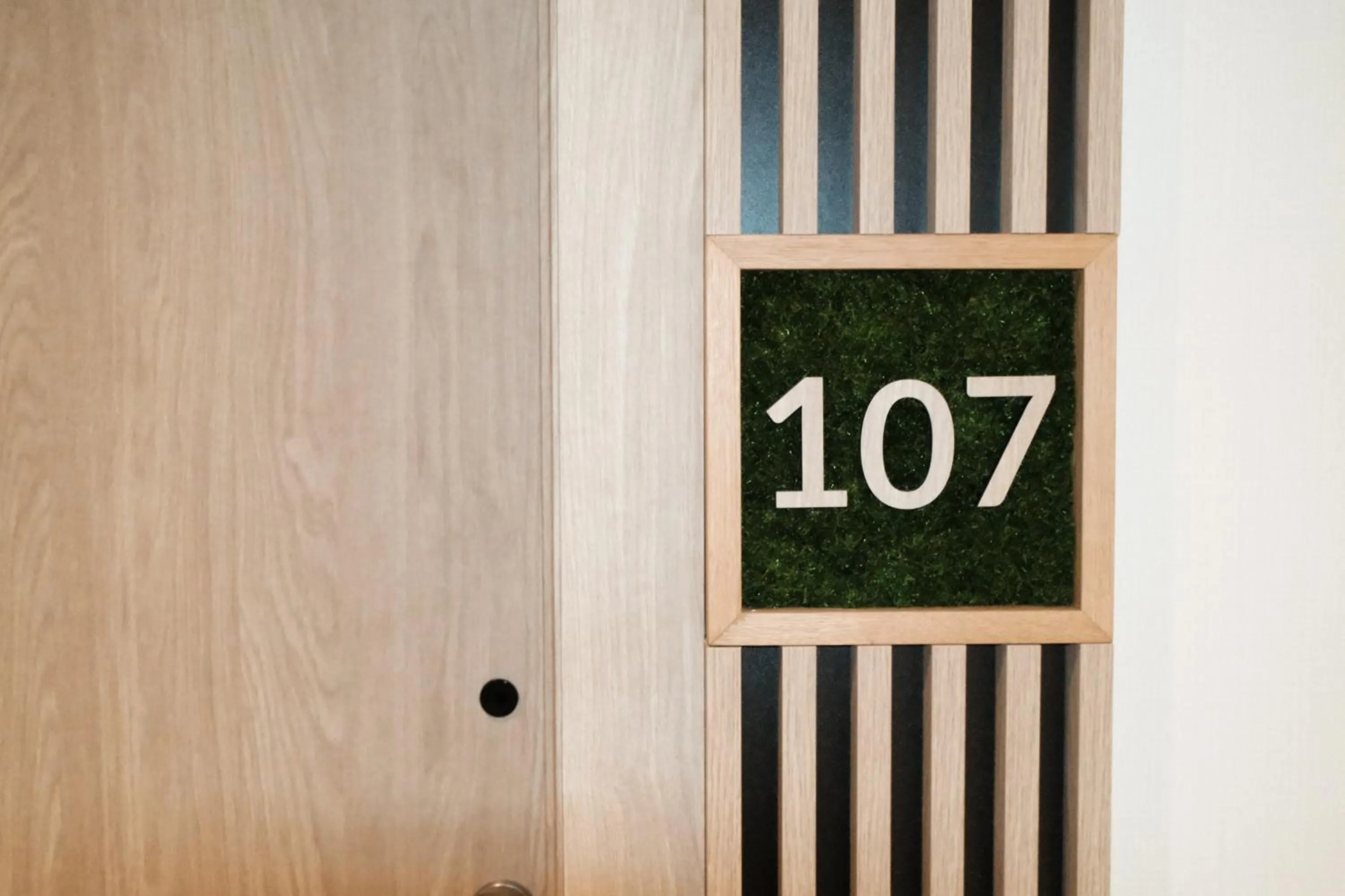 Other in Park Rekreacyjno-Biznesowy Las Woda