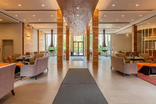 The Chandler Inn Bethlehem - Littleton, an Ascend Collection Hotel