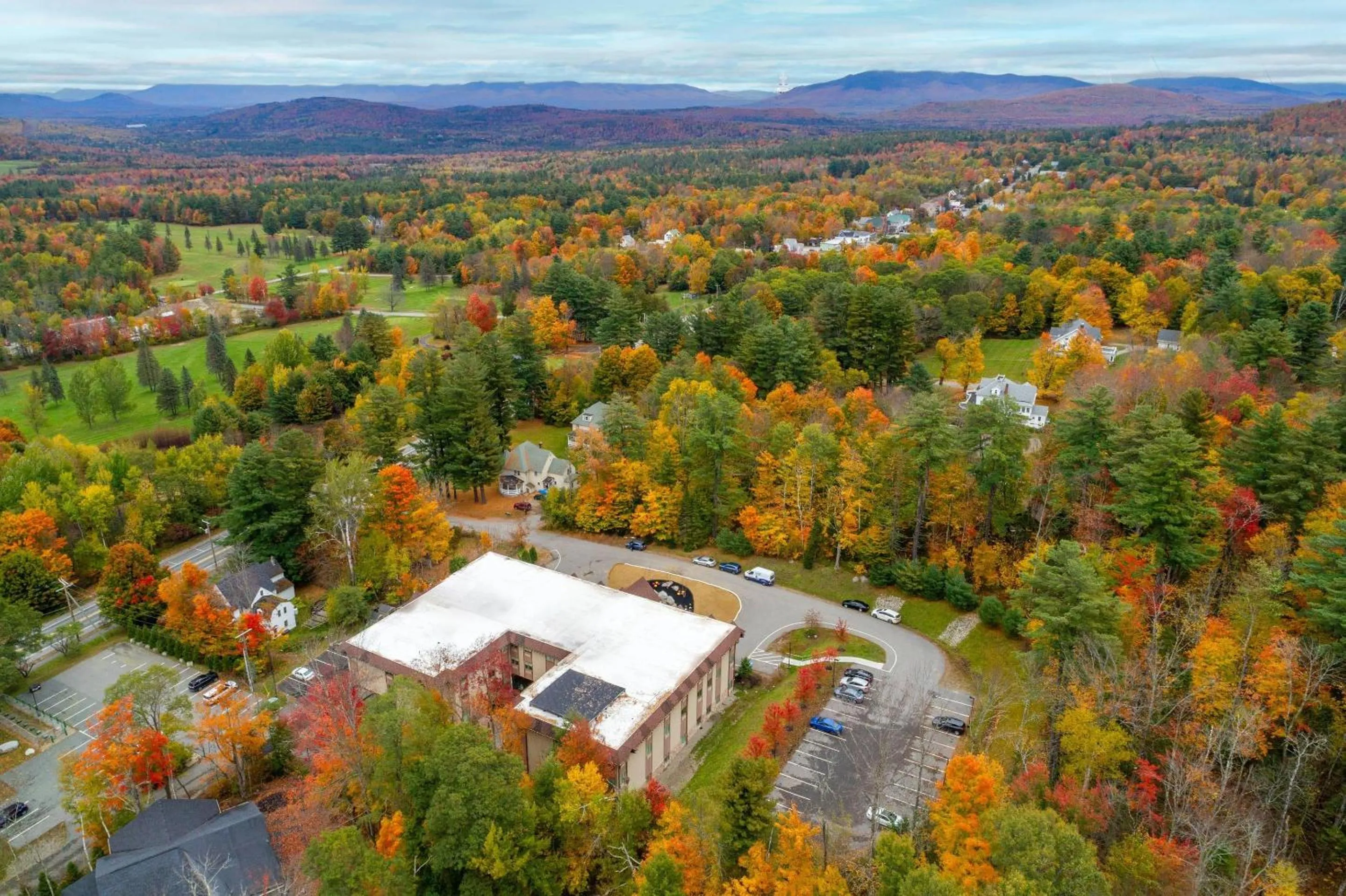 Other in The Chandler Inn Bethlehem - Littleton, an Ascend Collection Hotel
