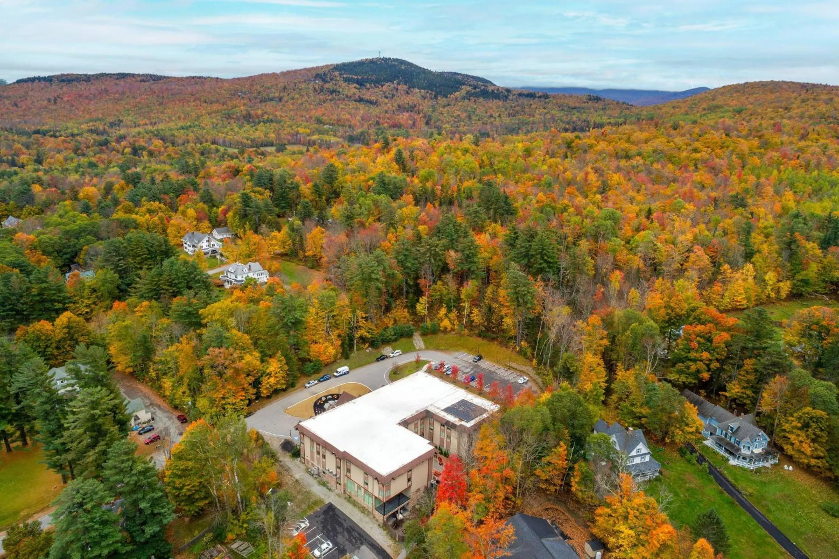 Other in The Chandler Inn Bethlehem - Littleton, an Ascend Collection Hotel