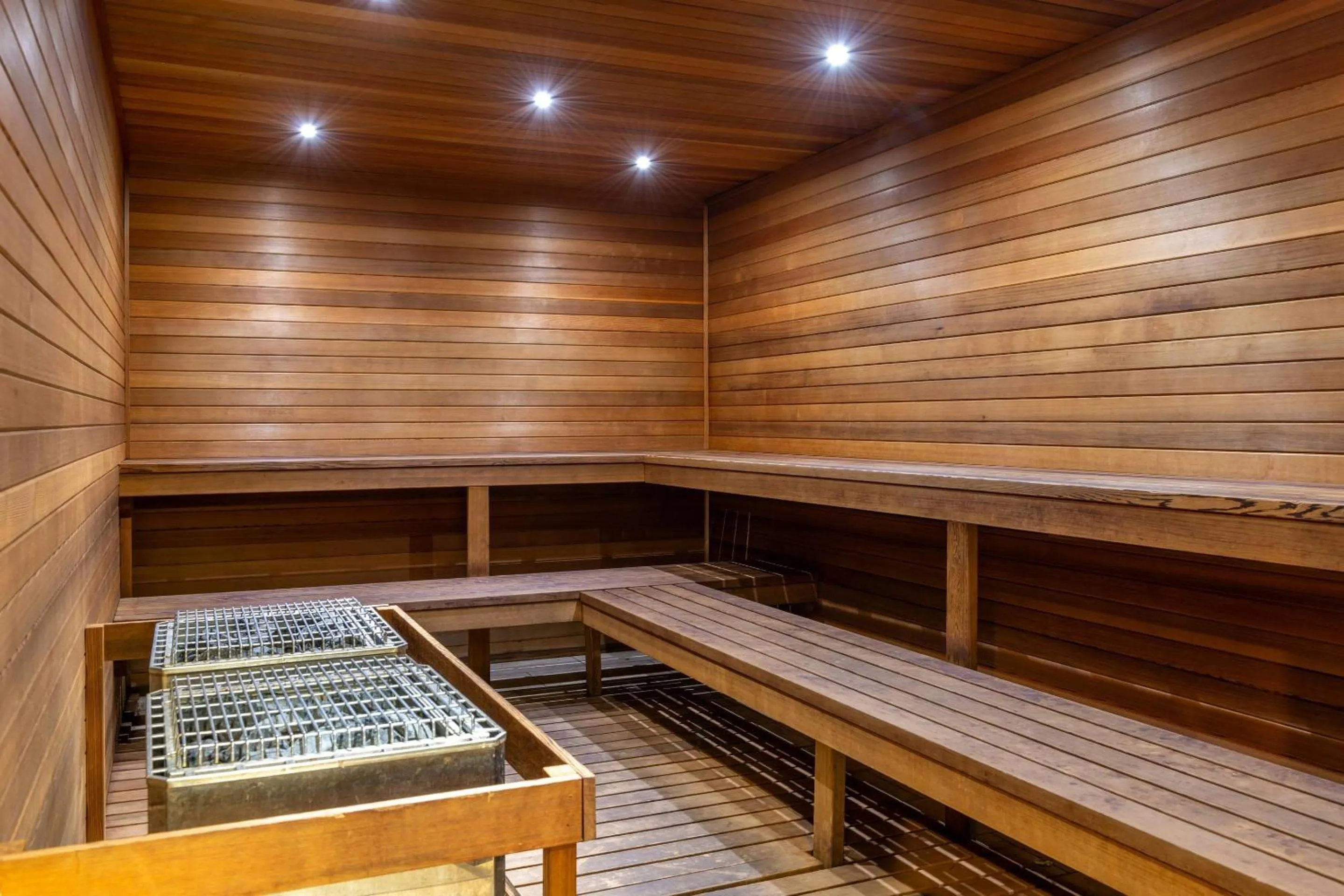 Other in The Chandler Inn Bethlehem - Littleton, an Ascend Collection Hotel