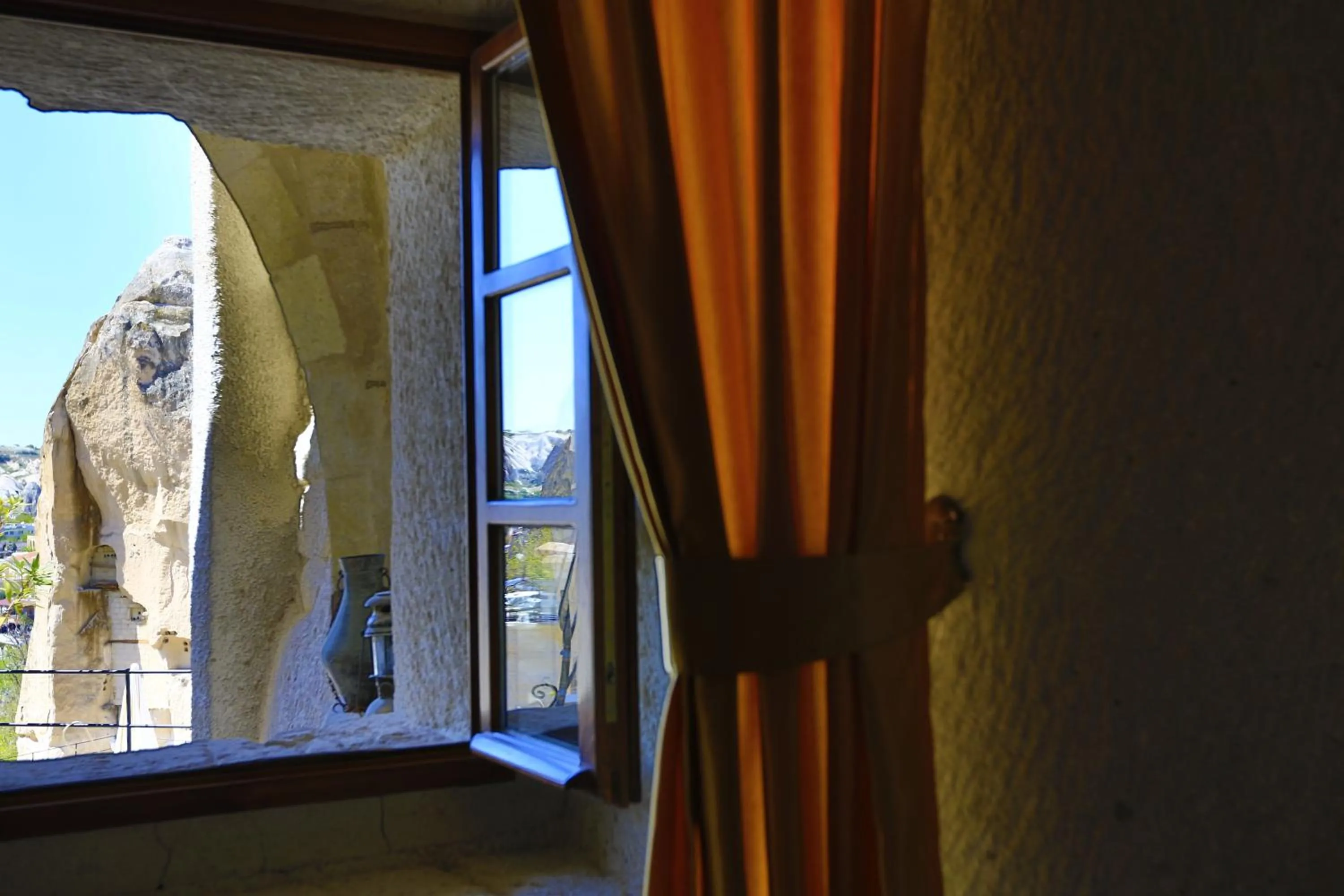 Other in Vezir Cave Suites