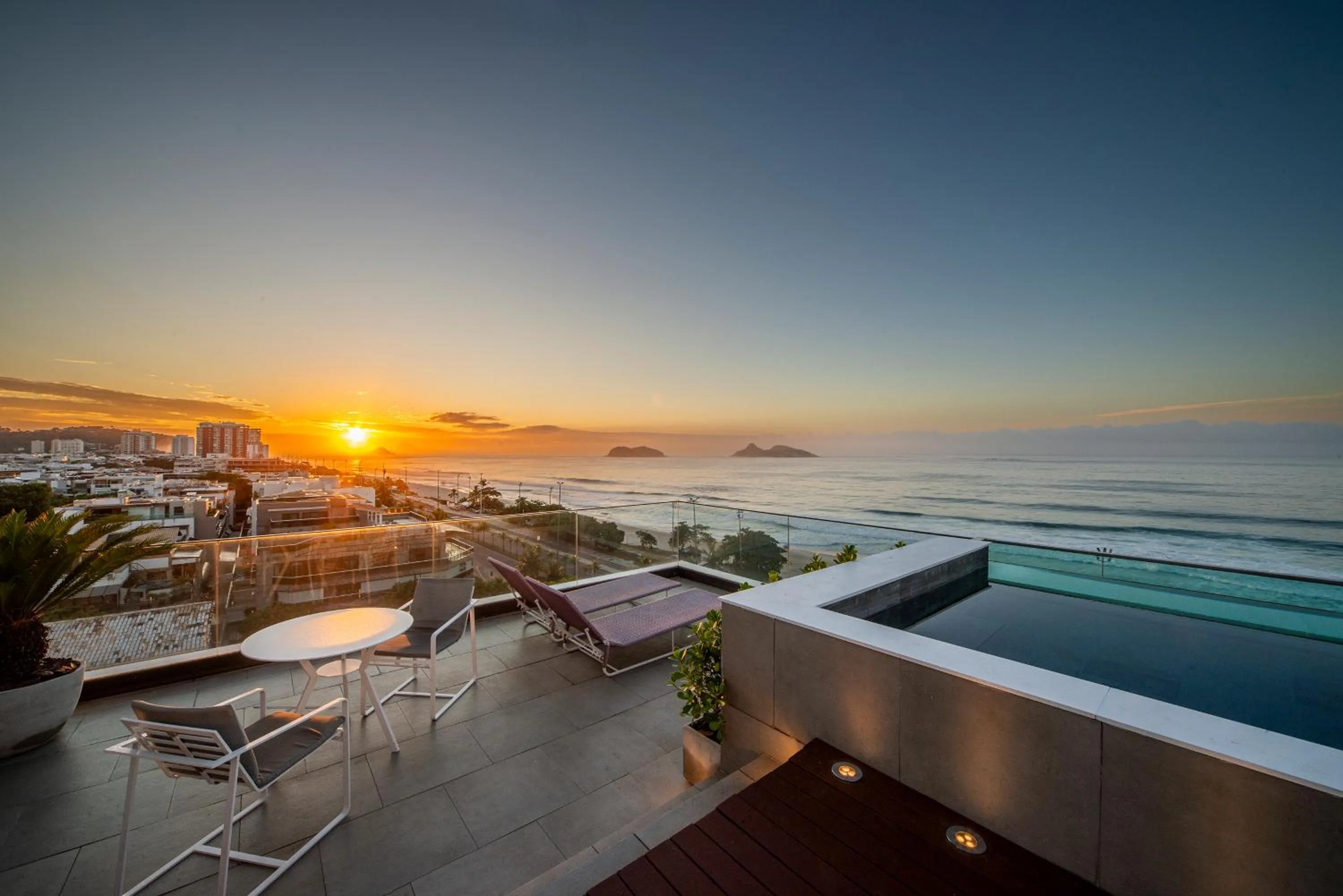 View (from property/room) in Lifestyle Laghetto Collection