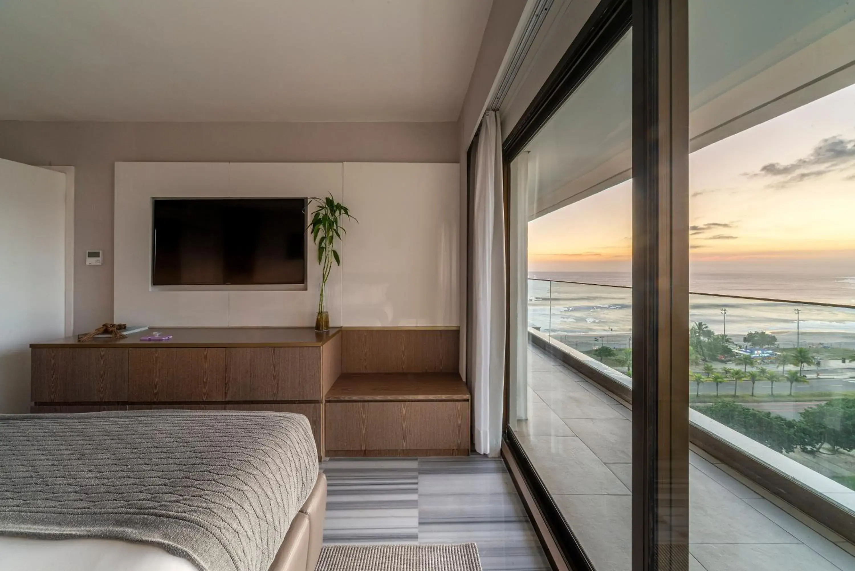 Suite with Private Pool - single occupancy in LSH by Own Suite with Private Pool - single occupancy in LSH by Own