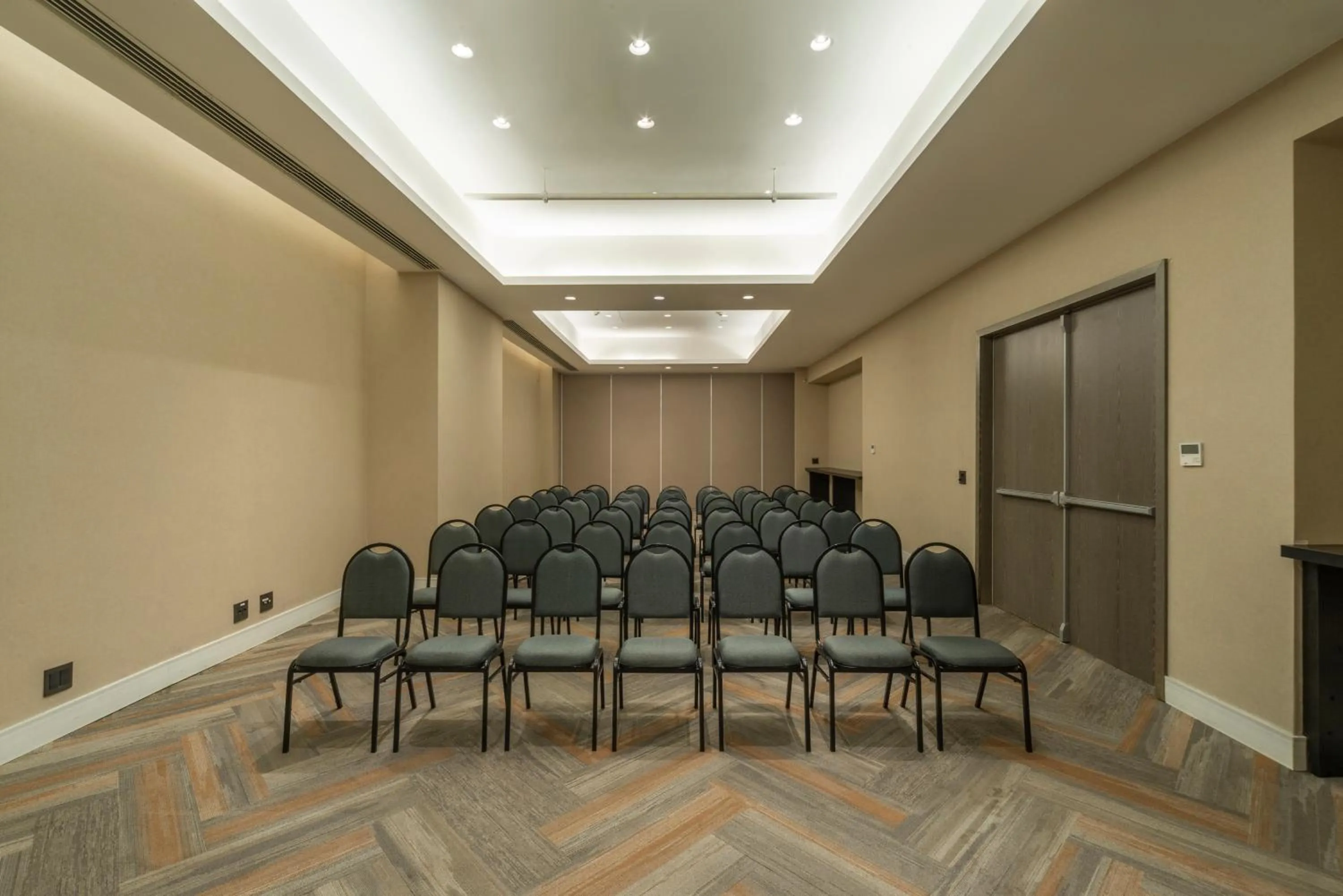 Meeting/conference room in Lifestyle Laghetto Collection
