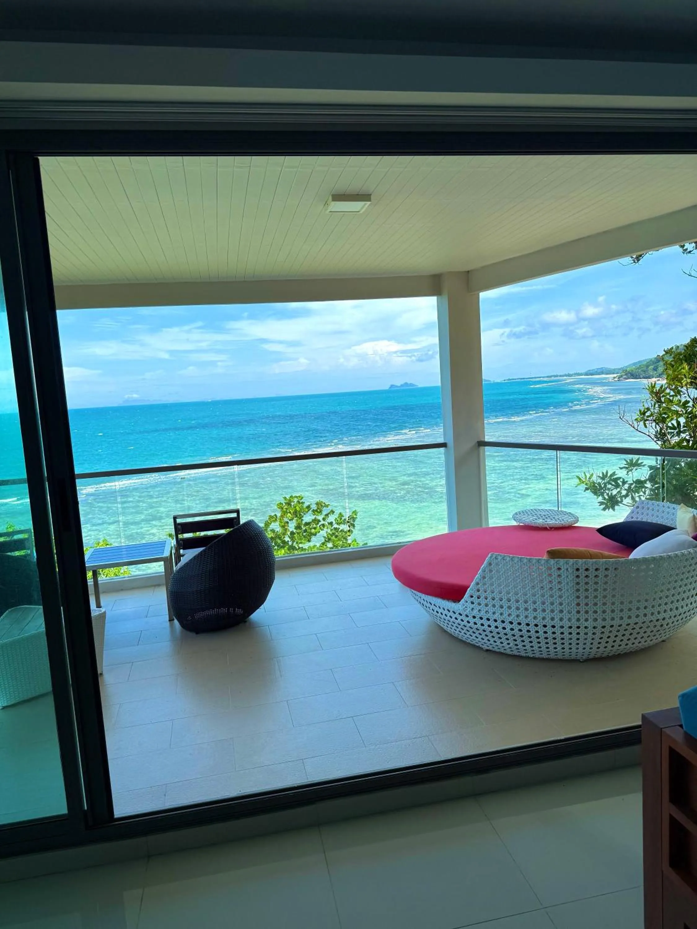 Day in Sunset Beach Hotel - Adults Only