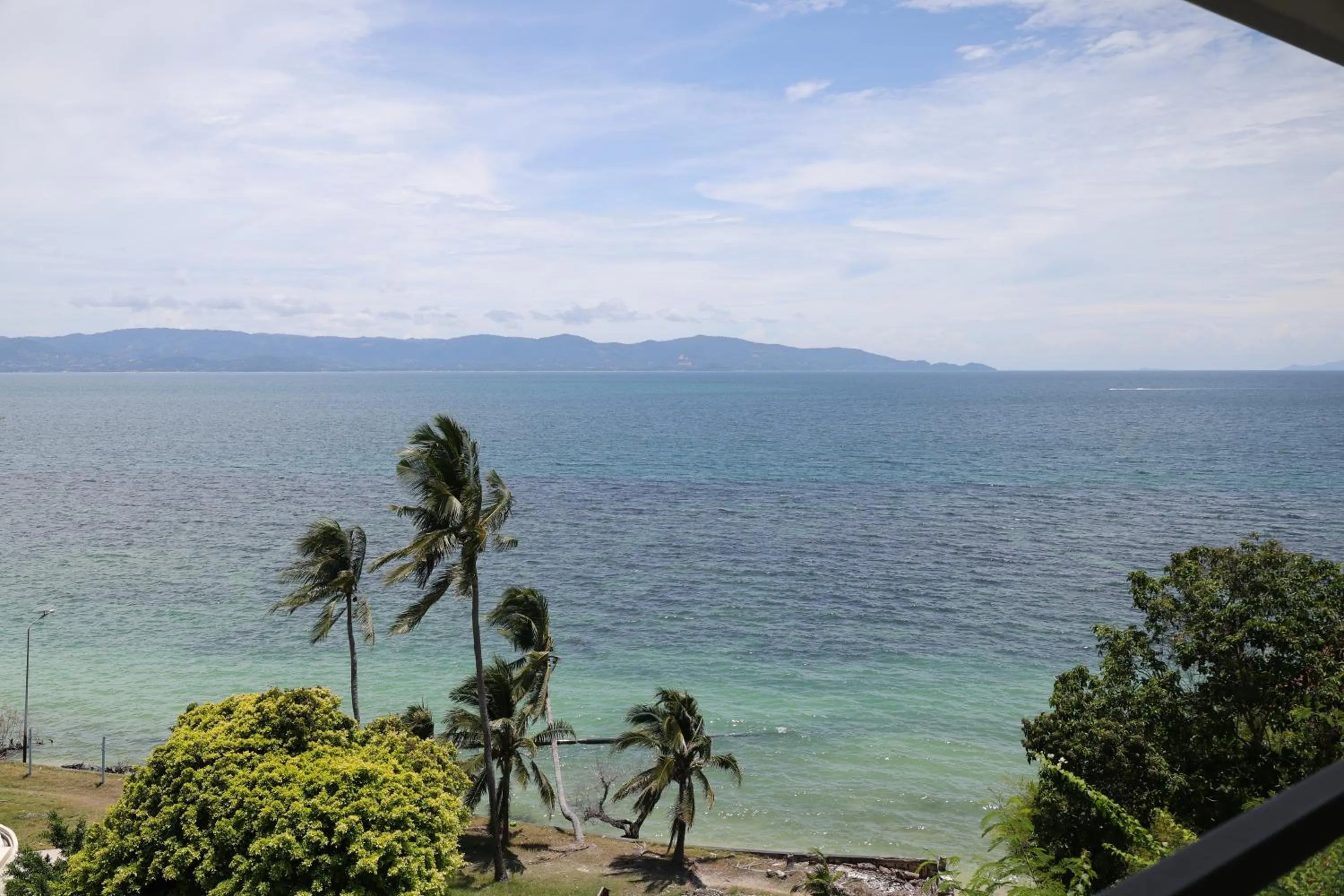 Sunset Beach Hotel - Adults Only