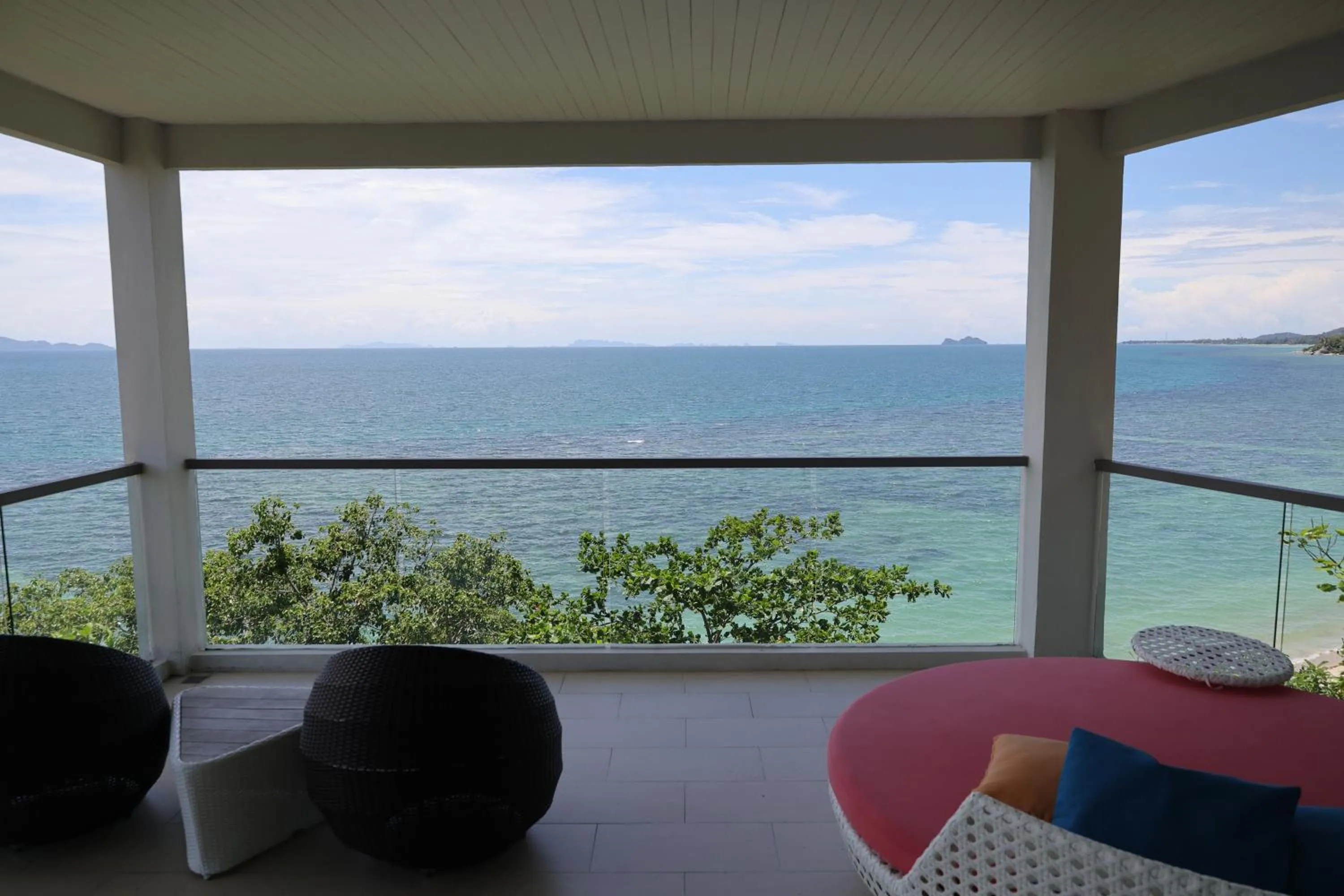 Sunset Beach Hotel - Adults Only