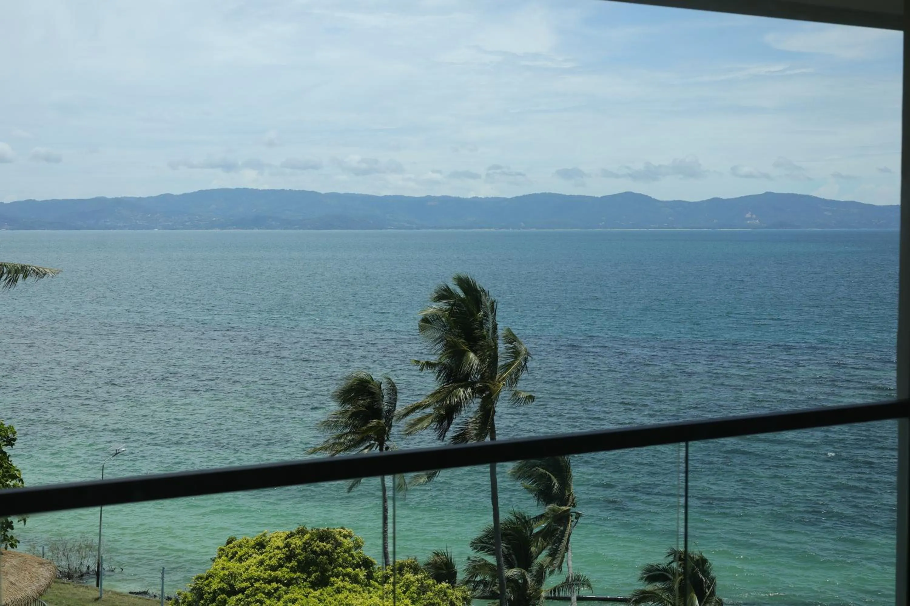 Sunset Beach Hotel - Adults Only