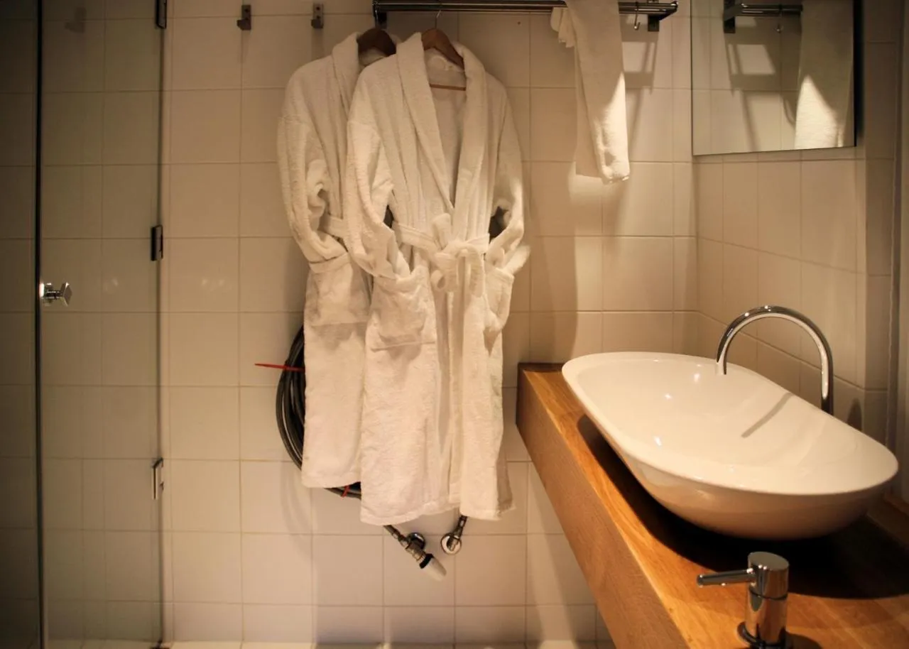 HOT_elarnia Hotel & Spa