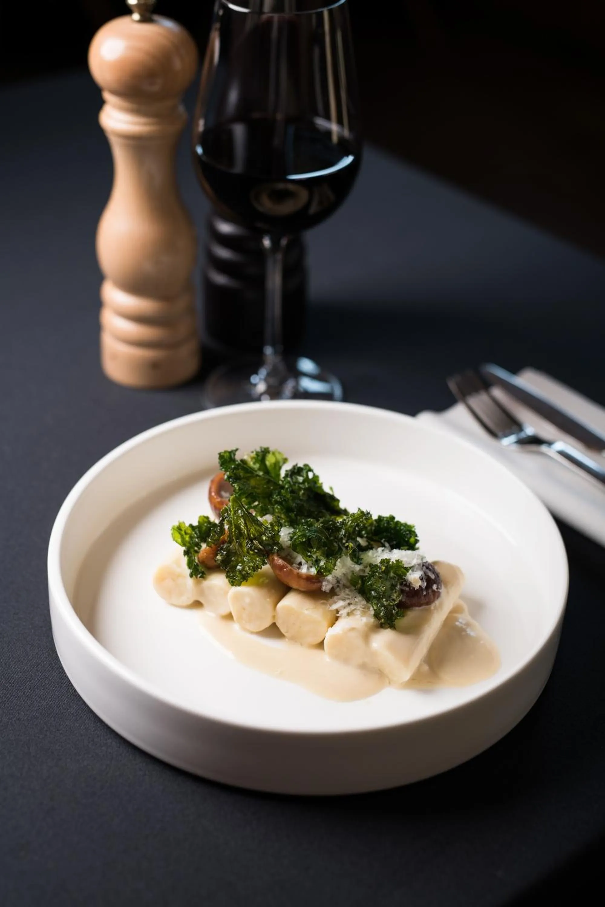 HOT_elarnia Hotel & Spa