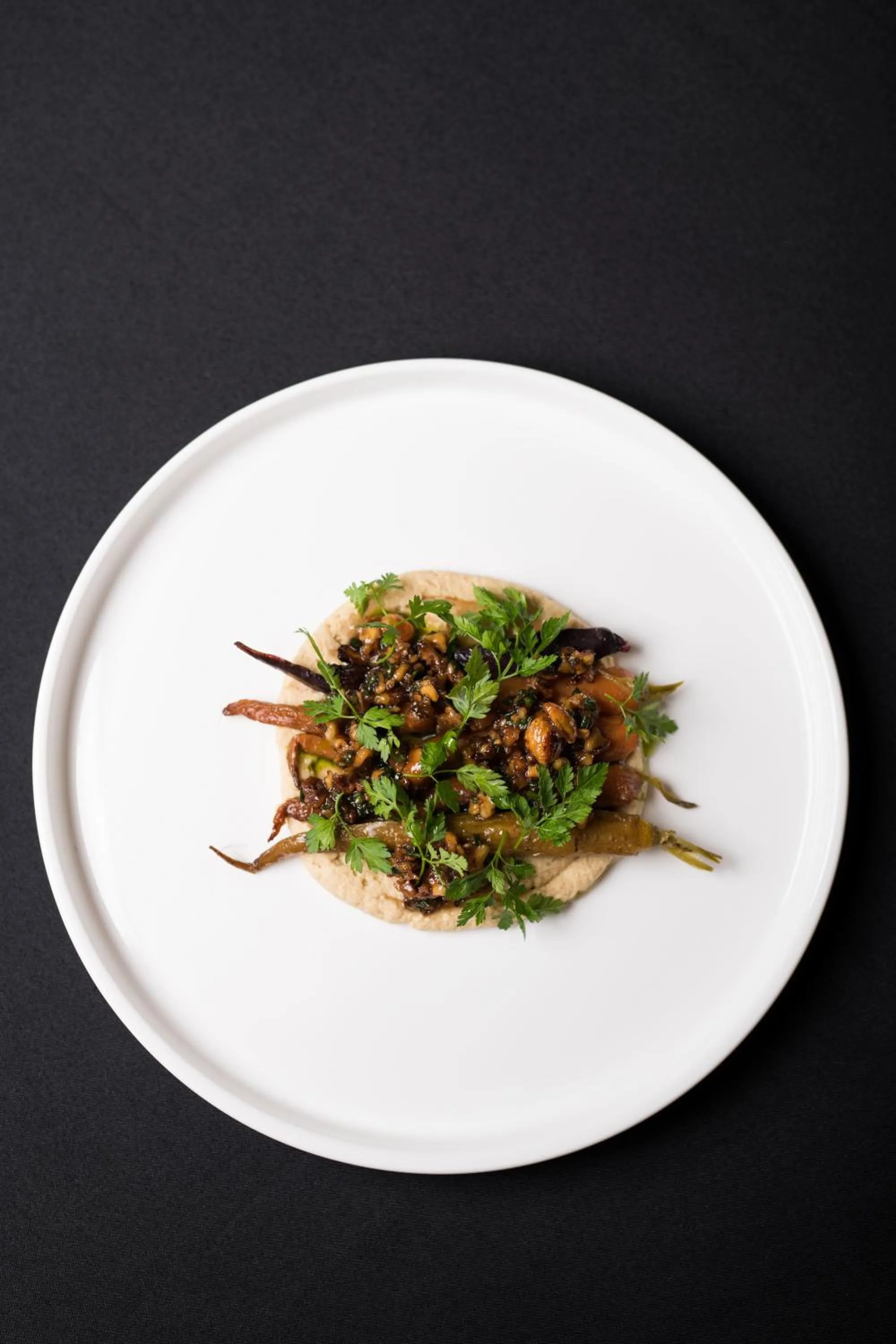 HOT_elarnia Hotel & Spa