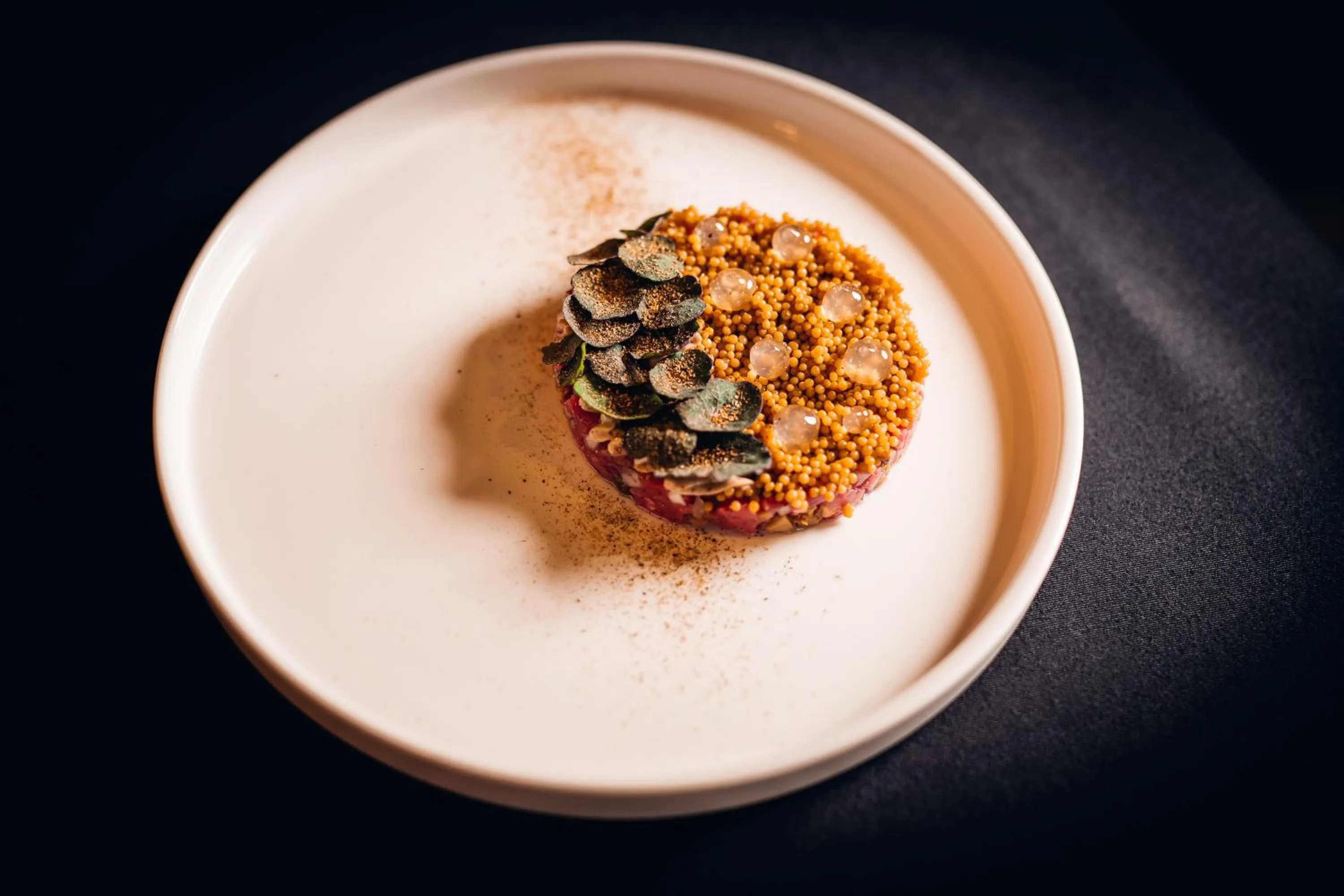 HOT_elarnia Hotel & Spa