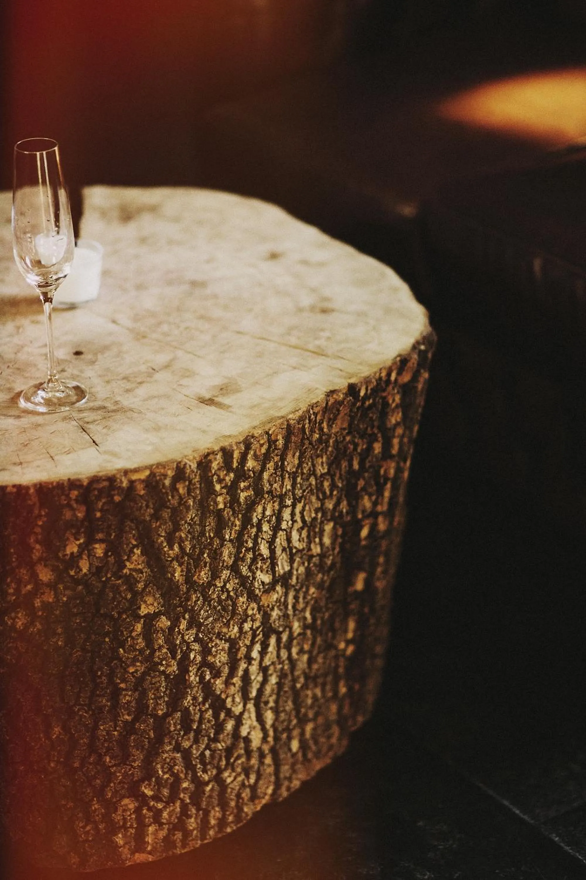 Decorative detail in HOT_elarnia Hotel & Spa