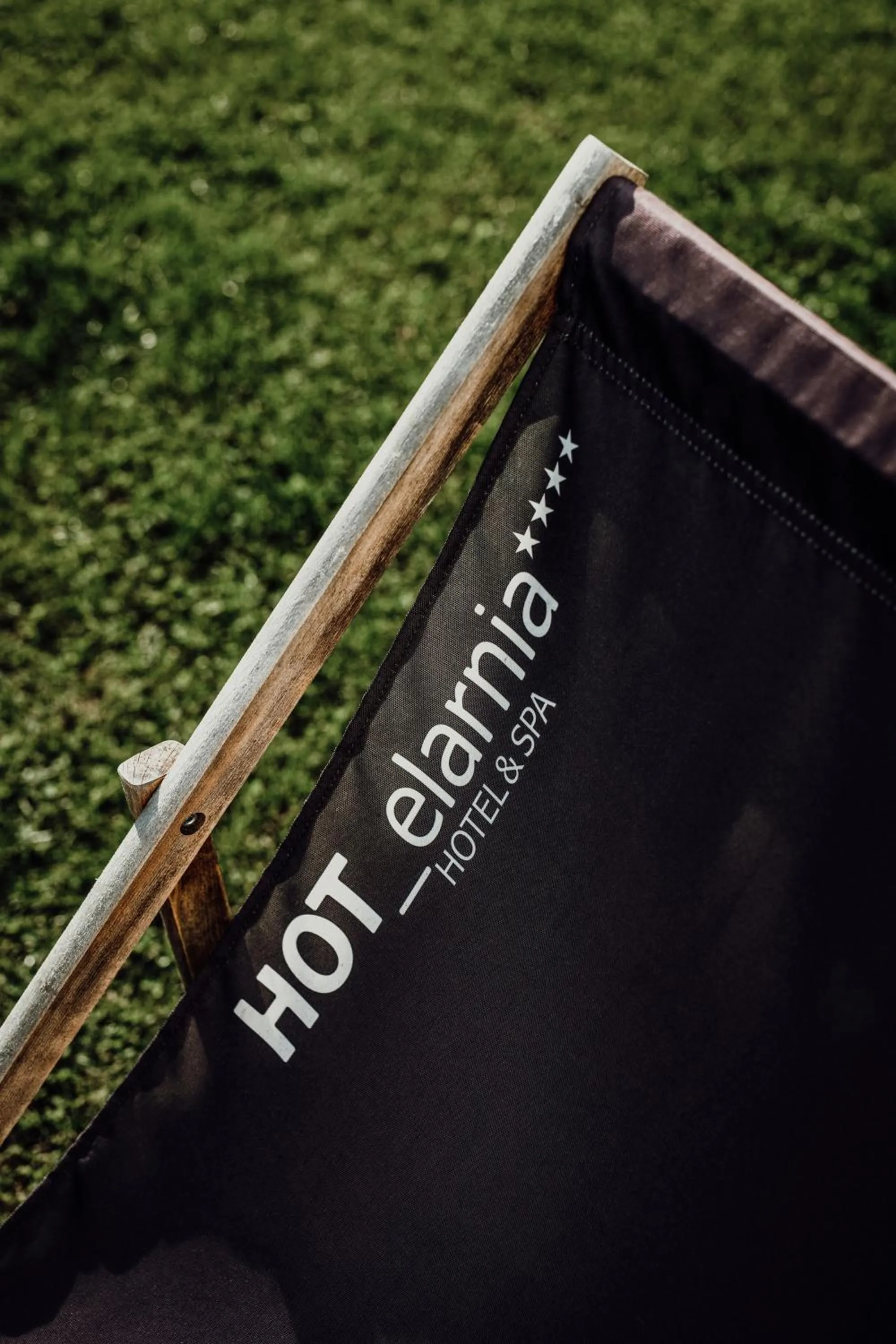 HOT_elarnia Hotel & Spa