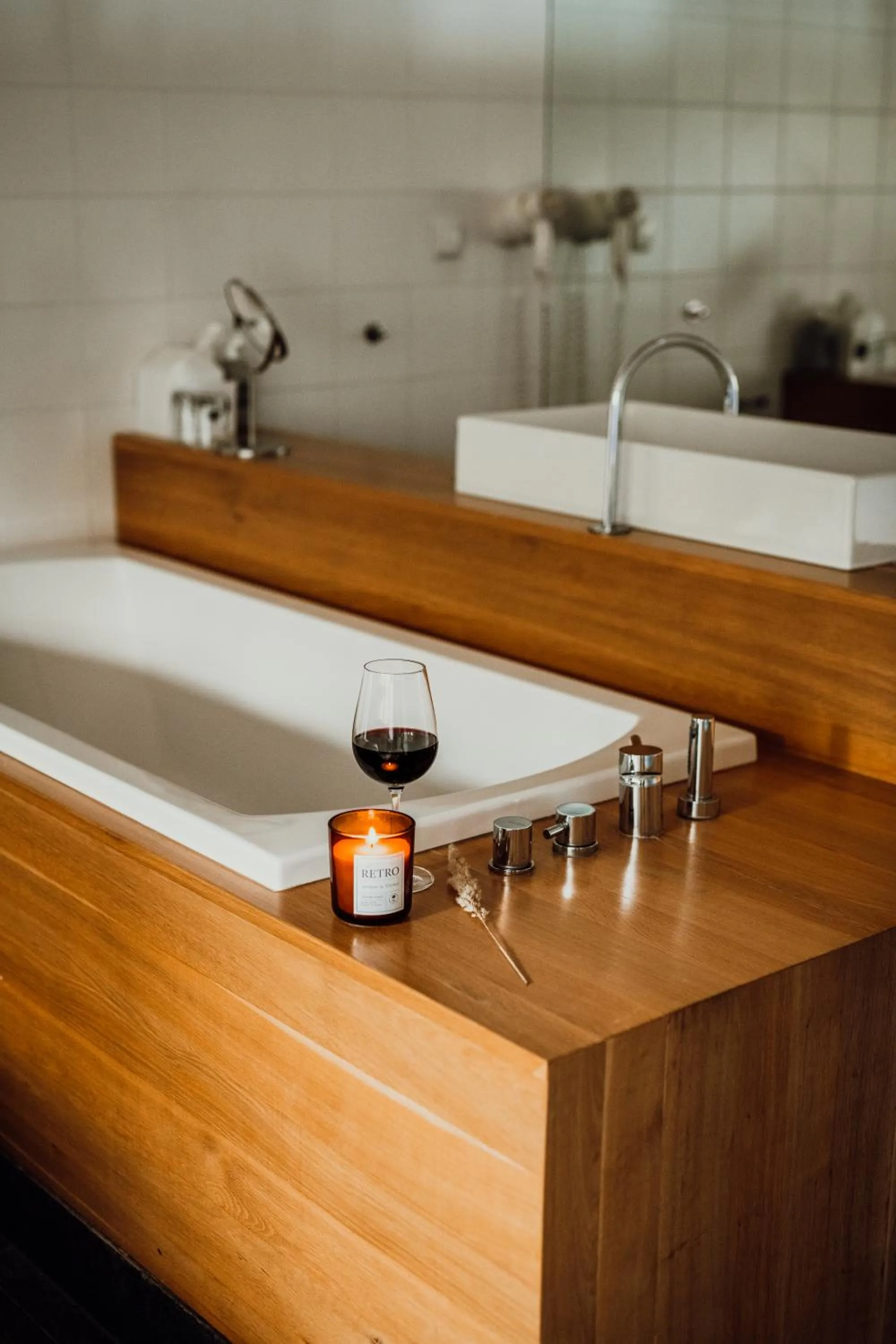 HOT_elarnia Hotel & Spa