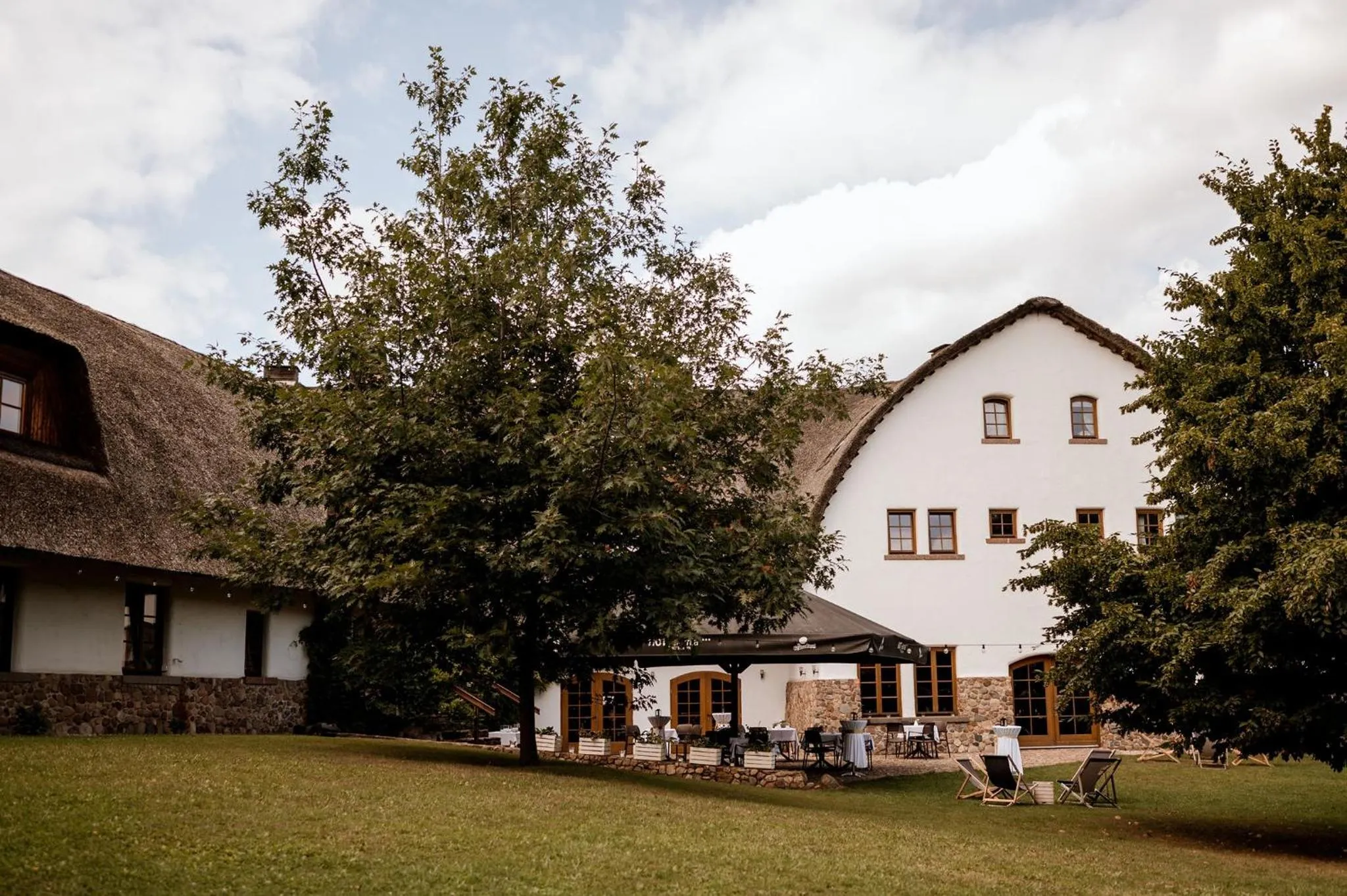 HOT_elarnia Hotel & Spa