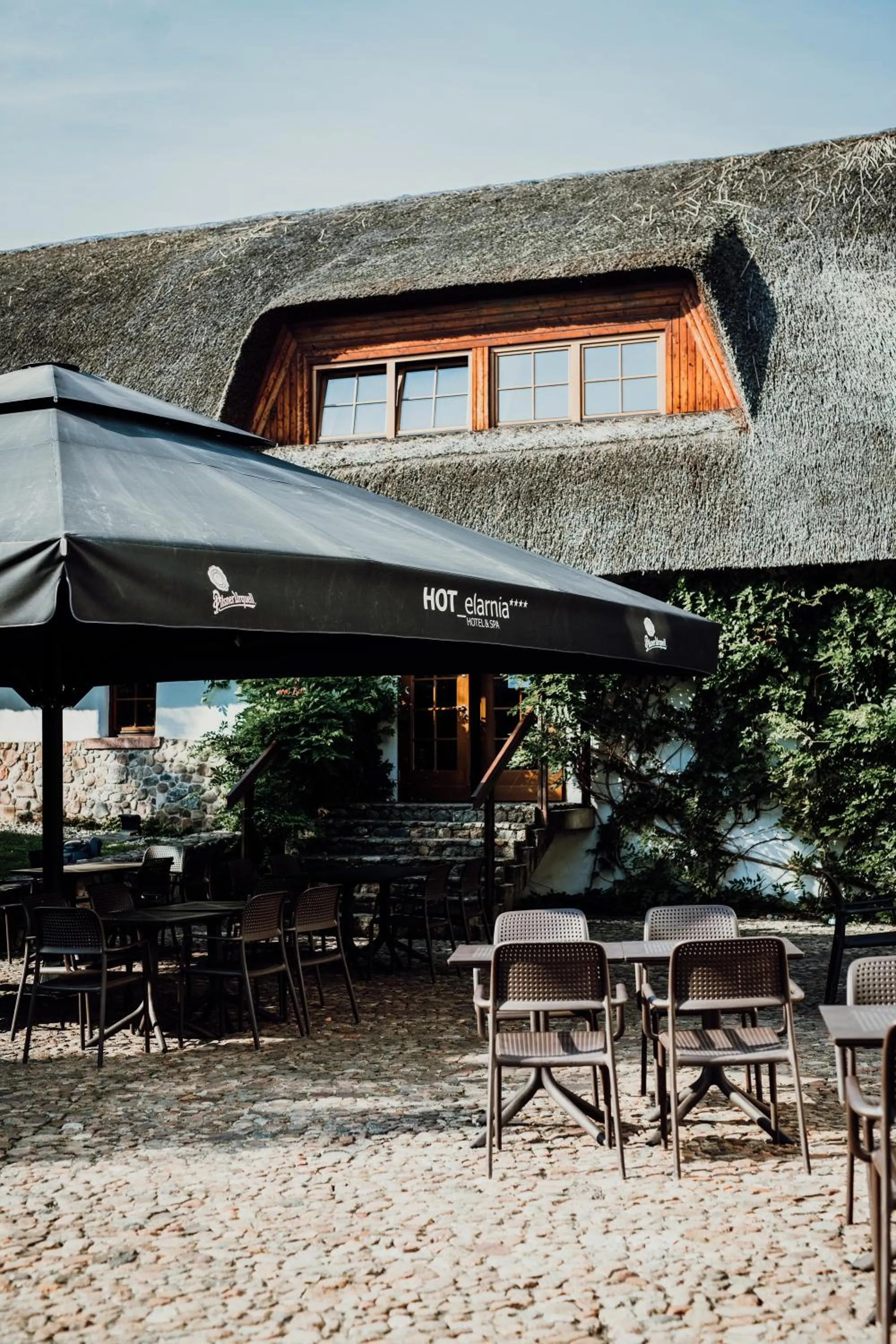 HOT_elarnia Hotel & Spa