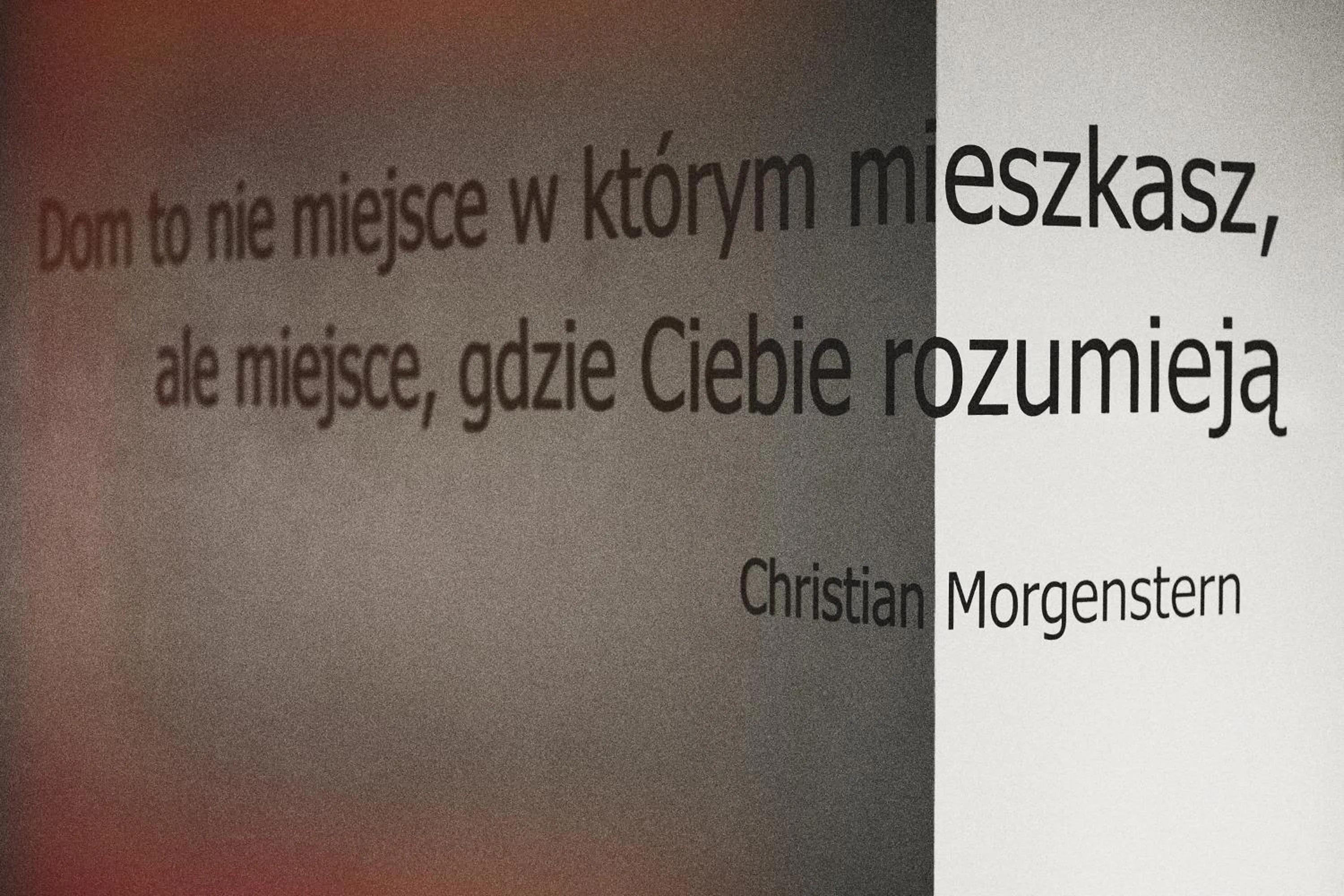 Decorative detail in HOT_elarnia Hotel & Spa