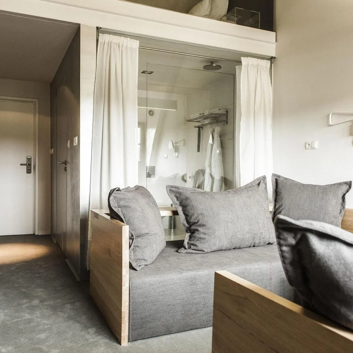 HOT_elarnia Hotel & Spa