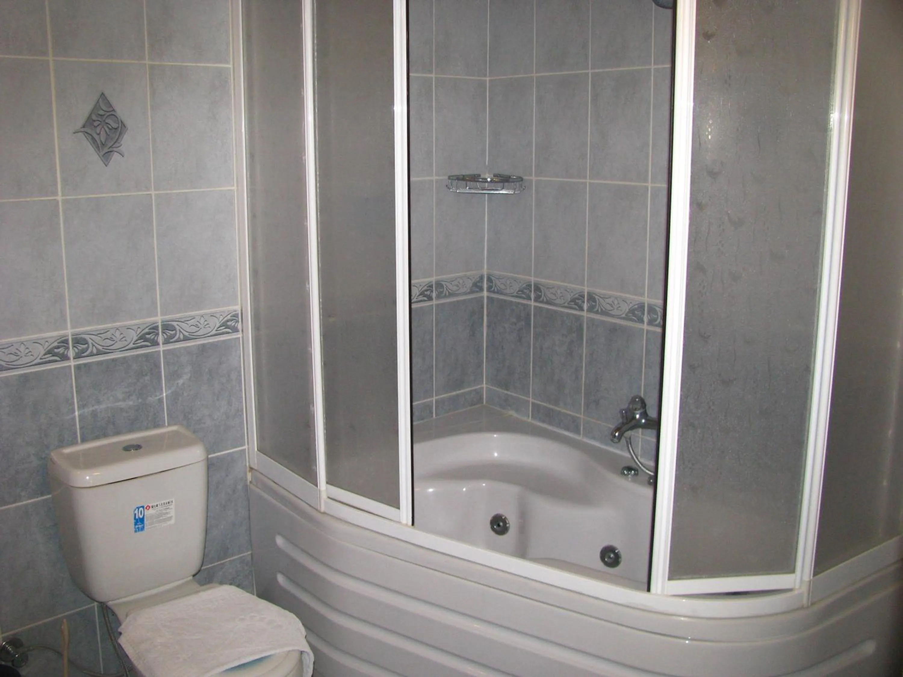 Other in Nature Park Cave Hotel