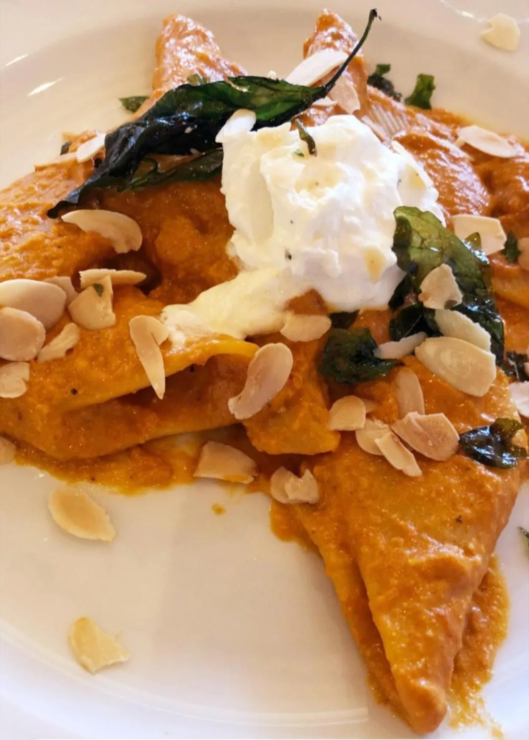 Food and drinks in AGRITURISMO iL PIOPPETO