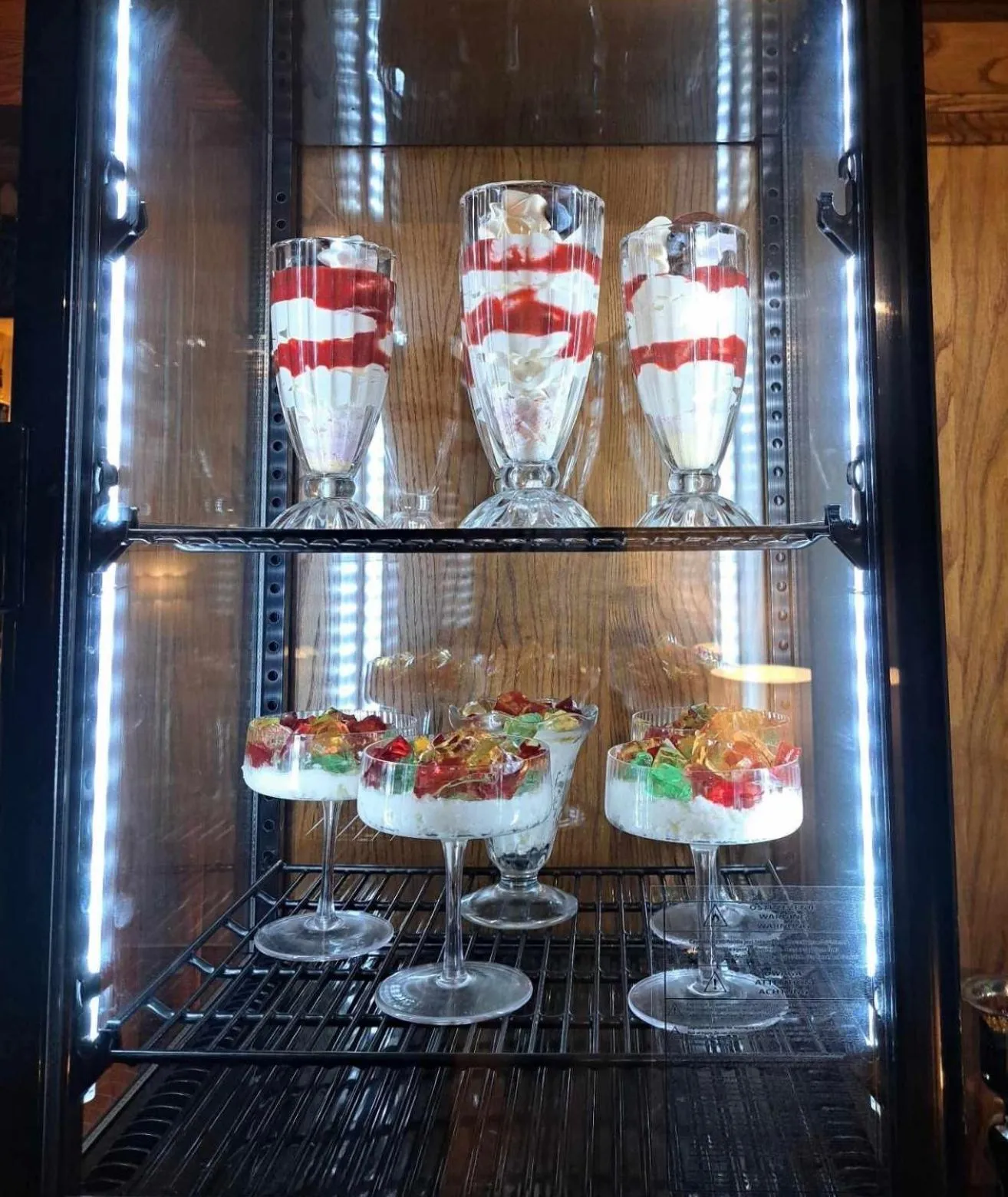 Restaurant/places to eat in Hotel i Restauracja Castle