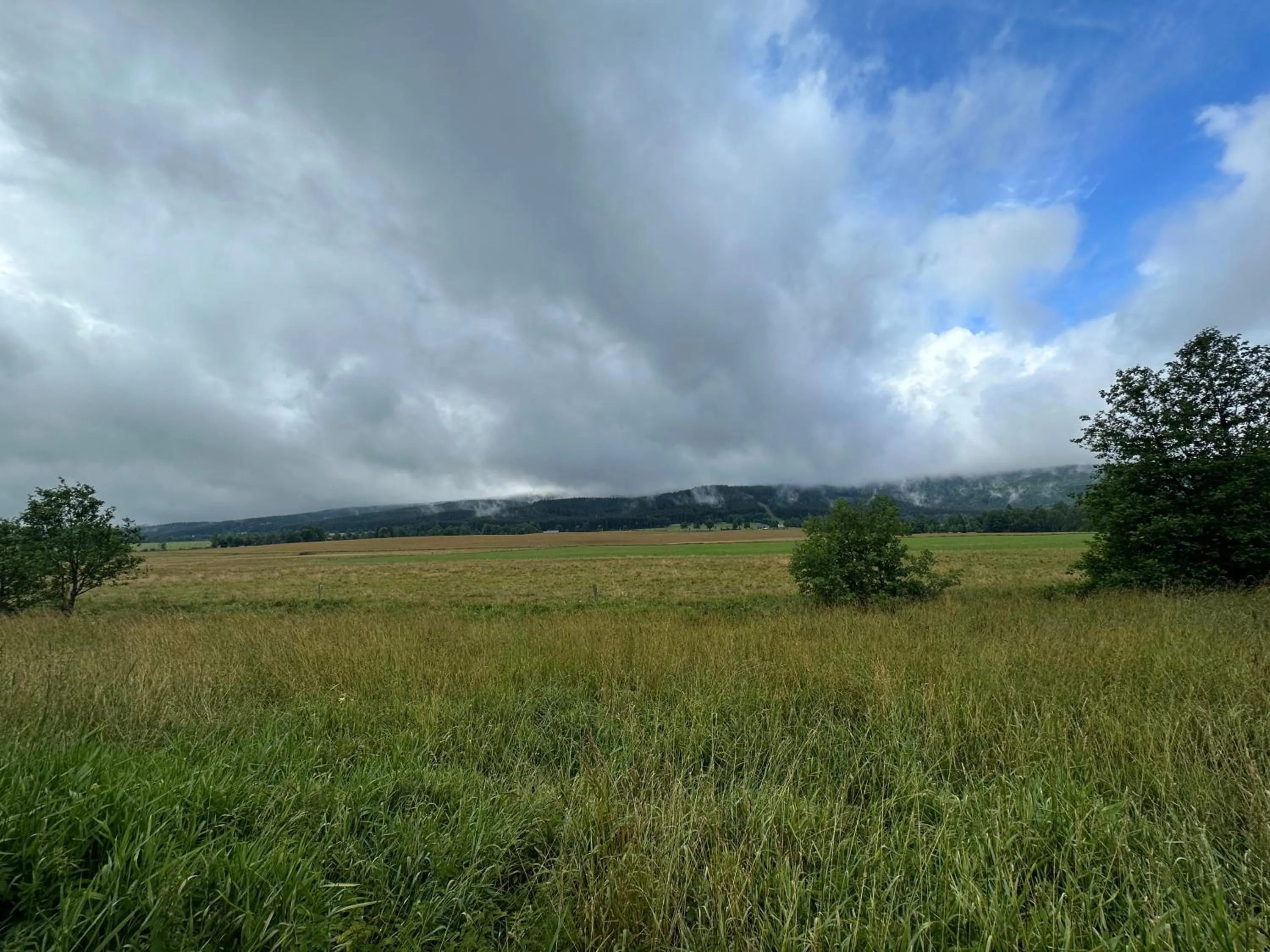 Off site in Hotel i Restauracja Castle