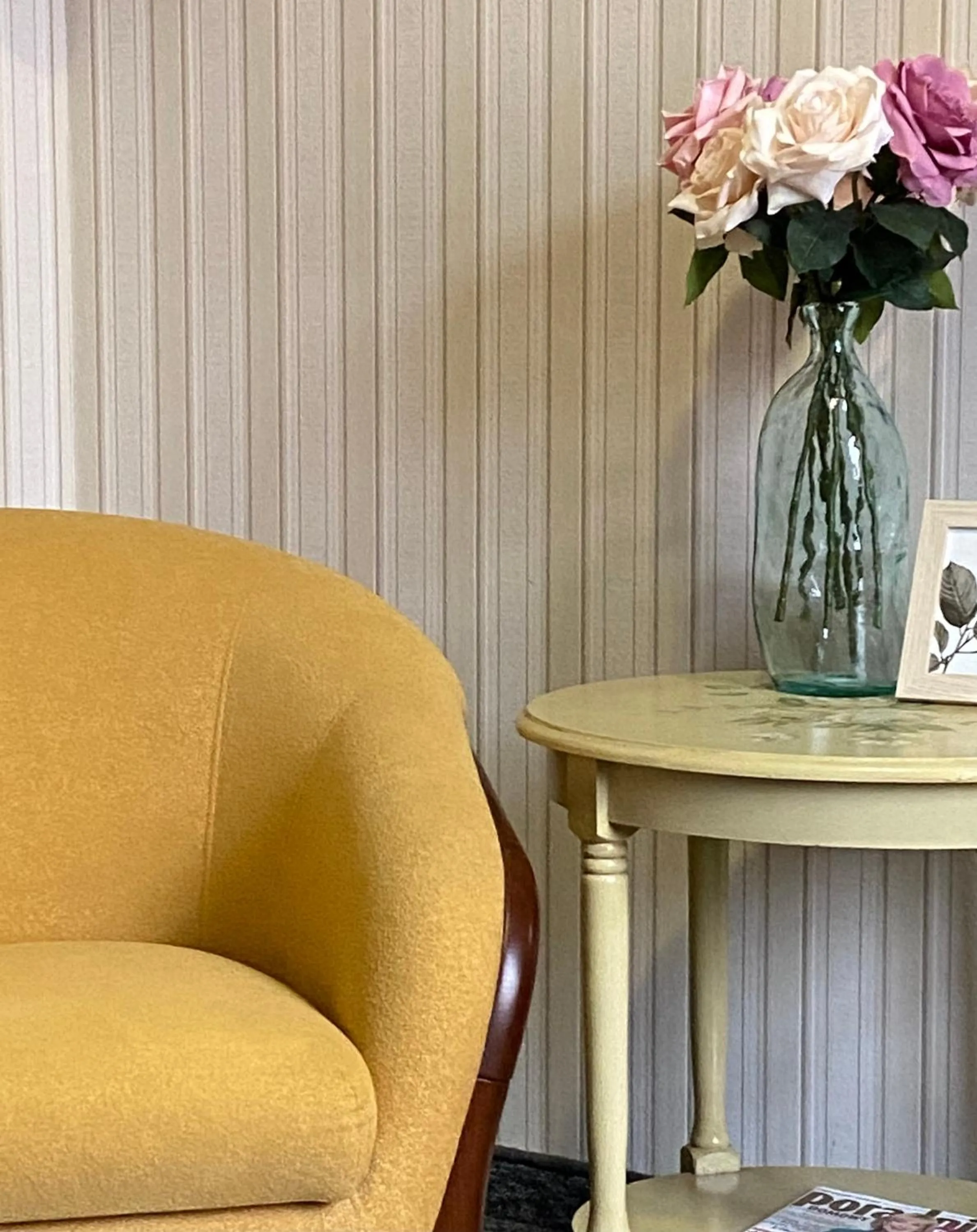 Seating area in Hotel i Restauracja Castle