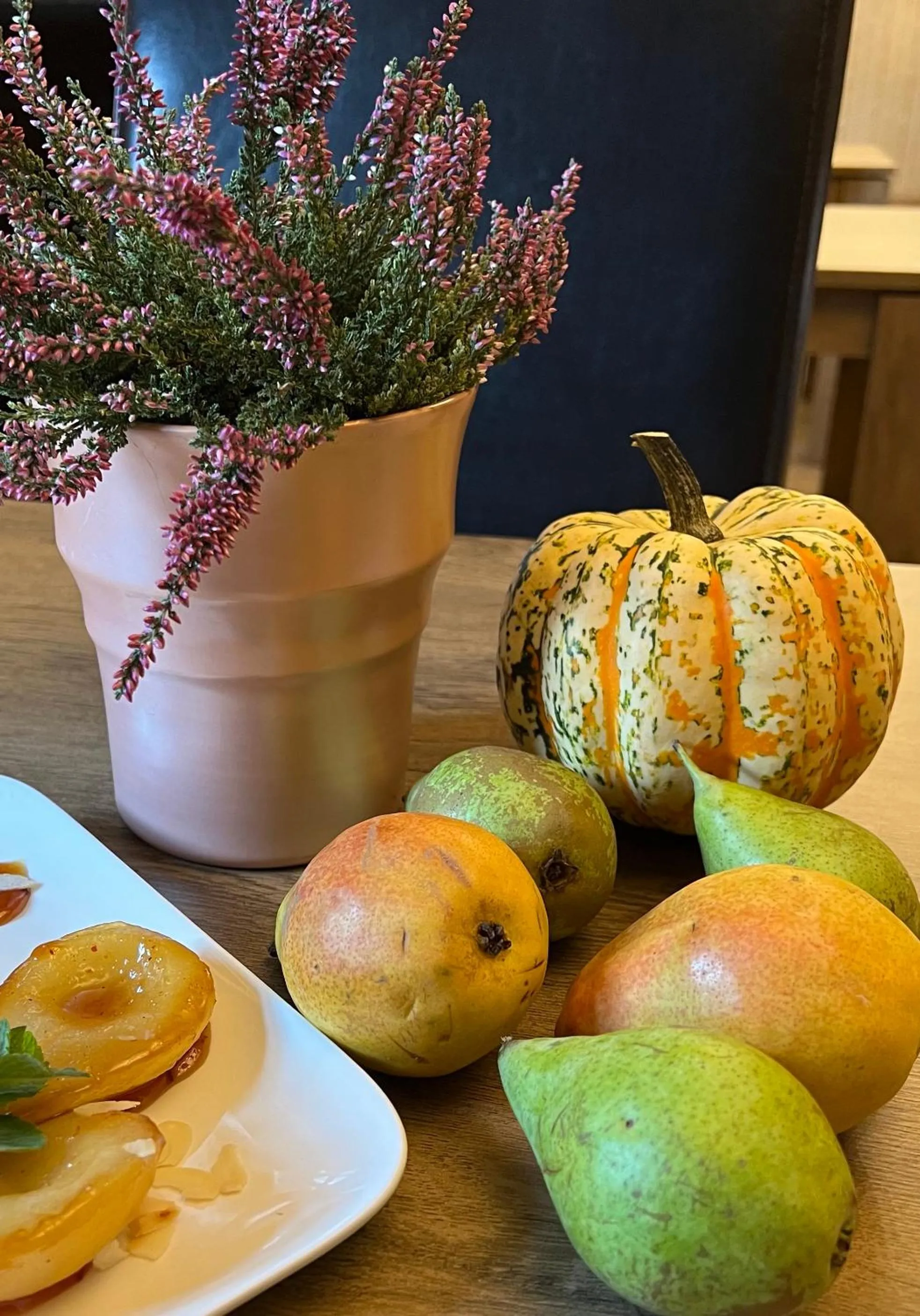 Restaurant/places to eat in Hotel i Restauracja Castle