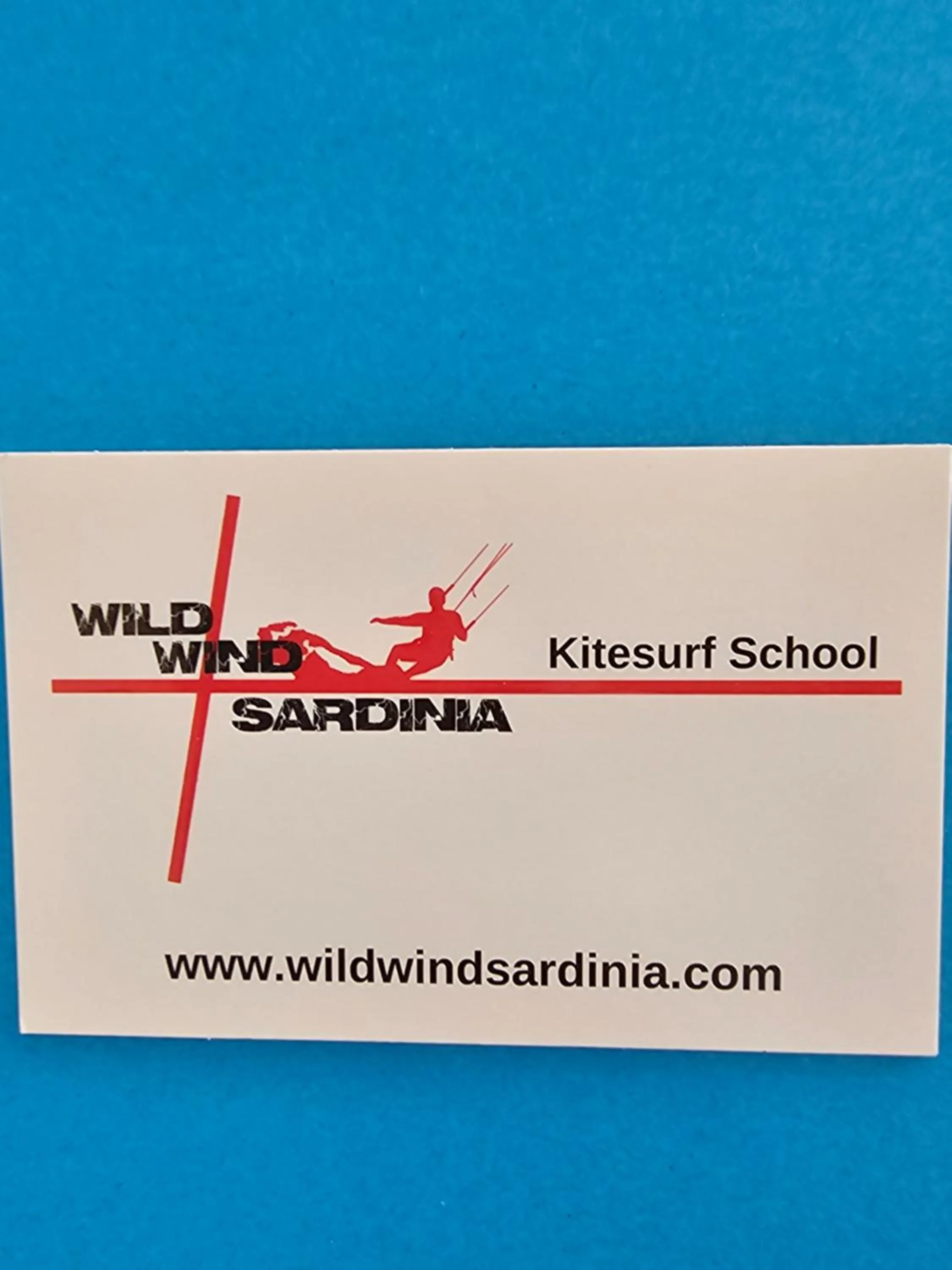 Agriturismo Is Solinas