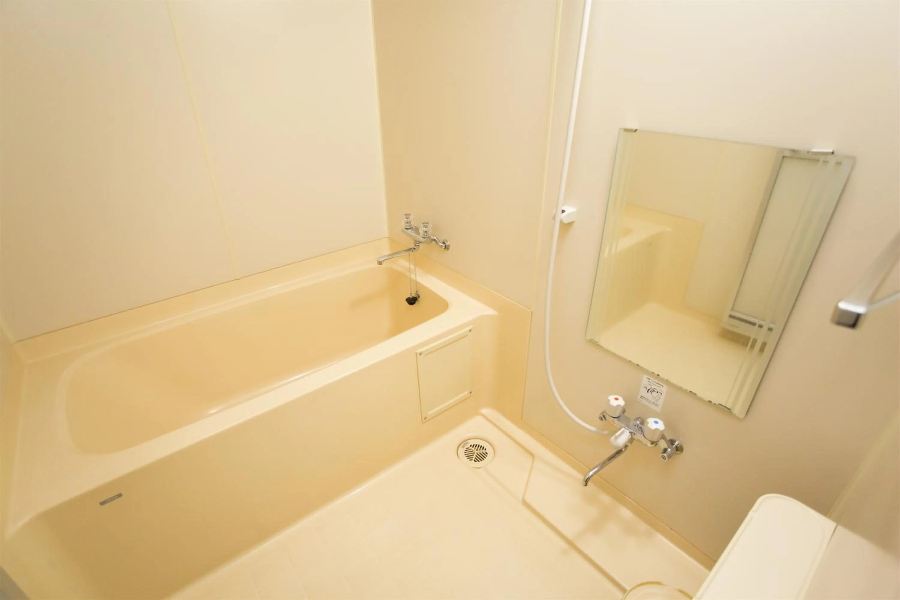 Hotel Green Hill Kagoshima