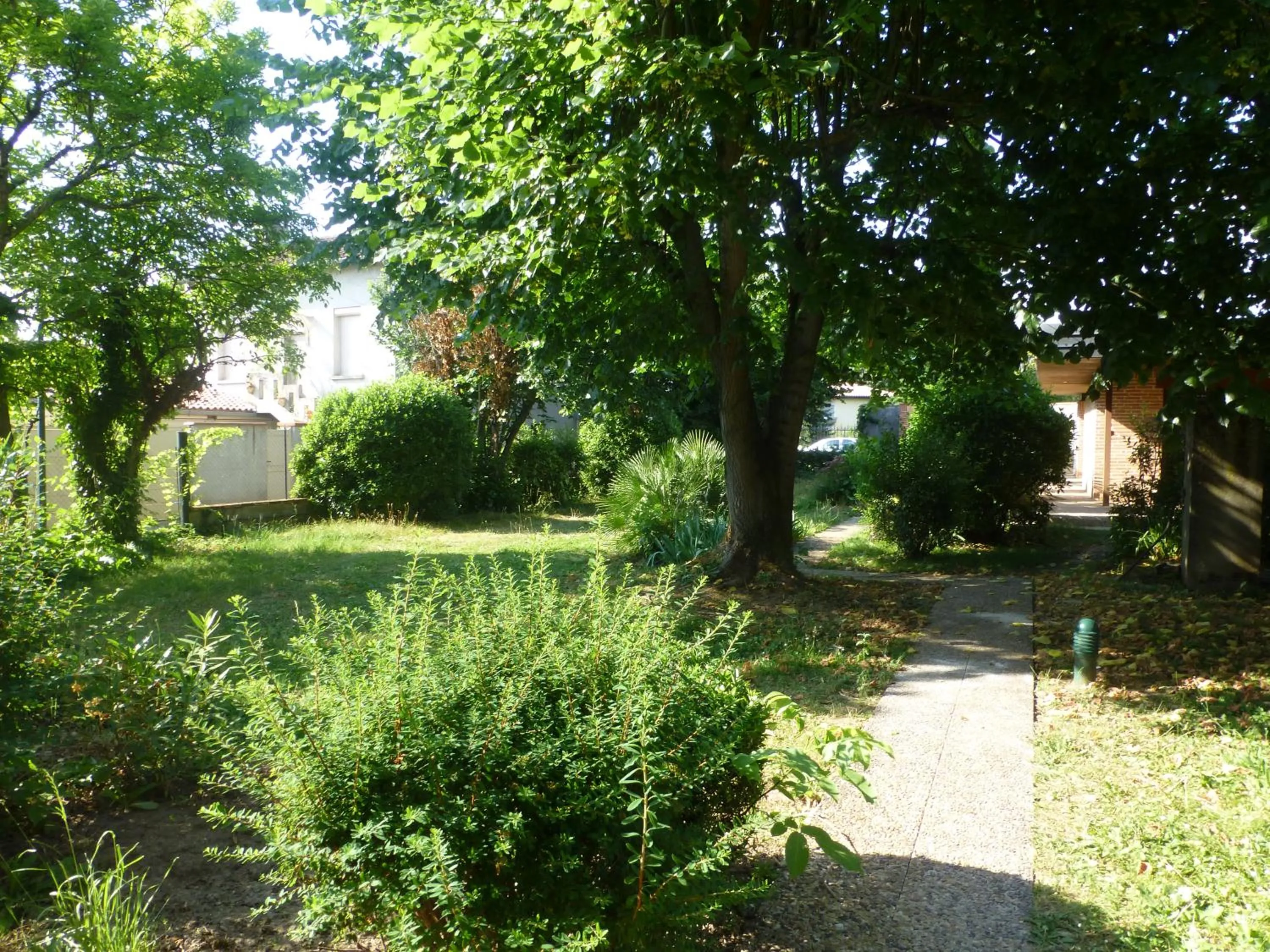 Chez Dan et Véro - Chambre d'hôte