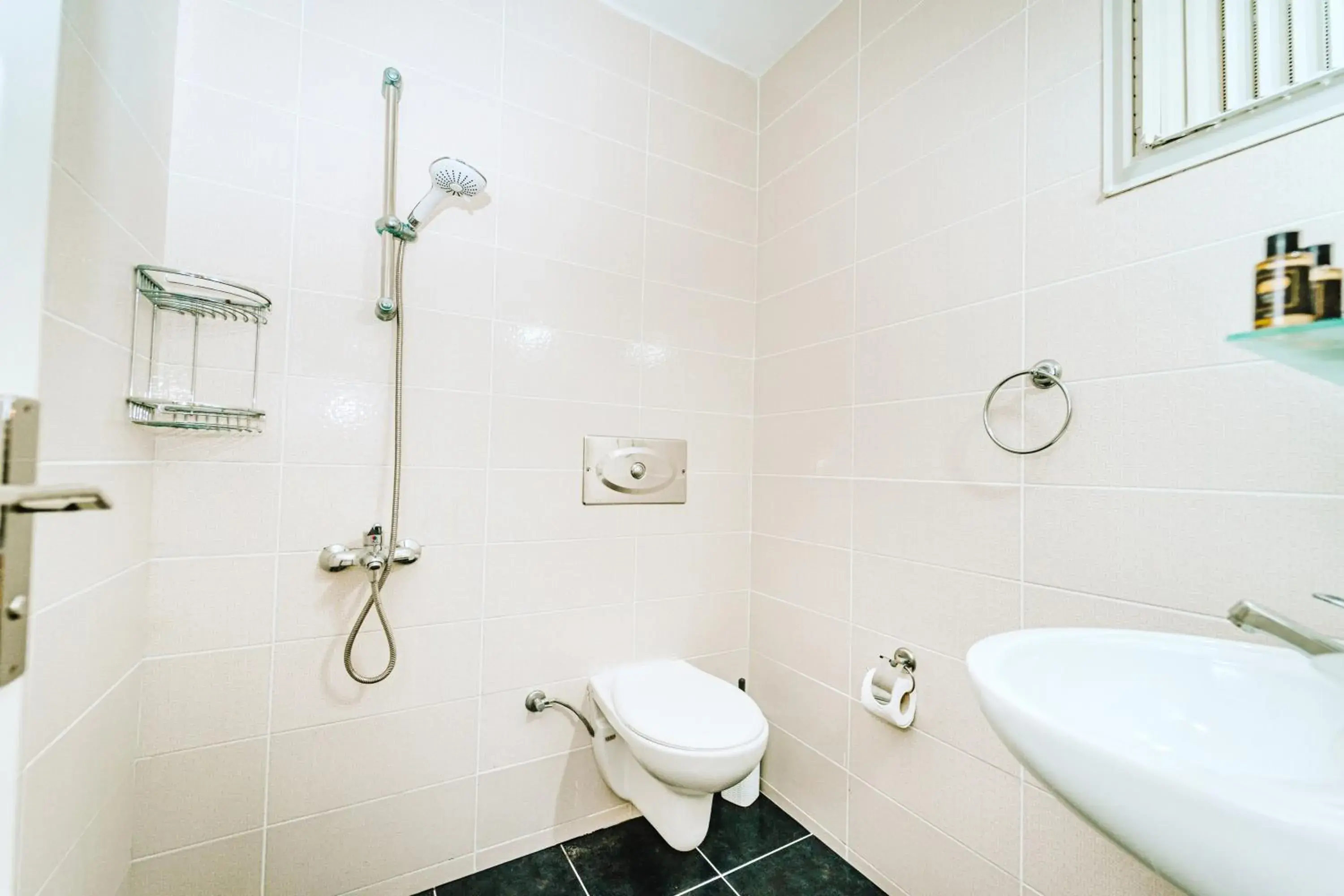 Deluxe Double or Twin Room - single occupancy in Golden Lighthouse Hotel Deluxe Double or Twin Room - single occupancy in Golden Lighthouse Hotel