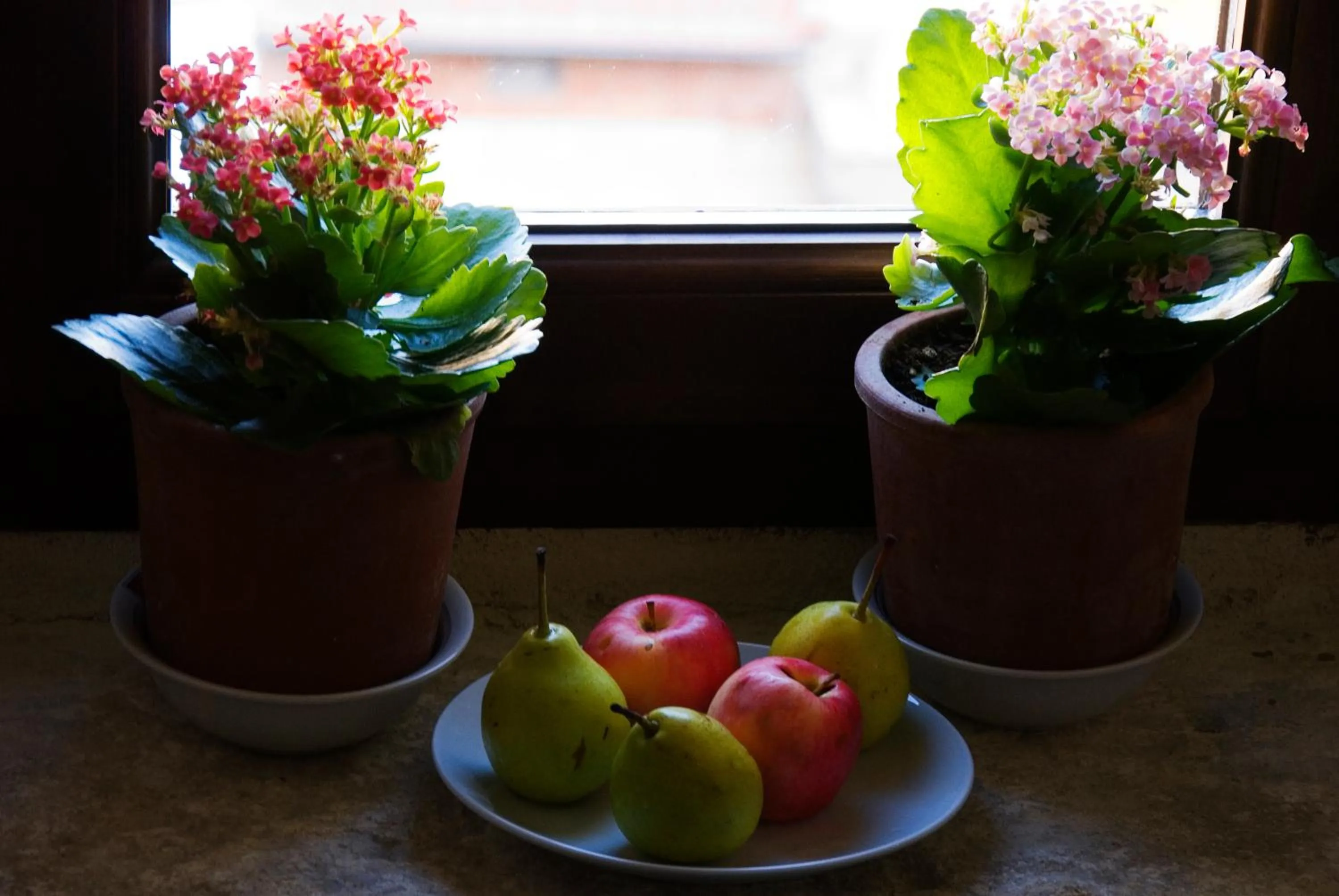 Restaurant/places to eat in Cappadocia Perimasali Cave Hotel
