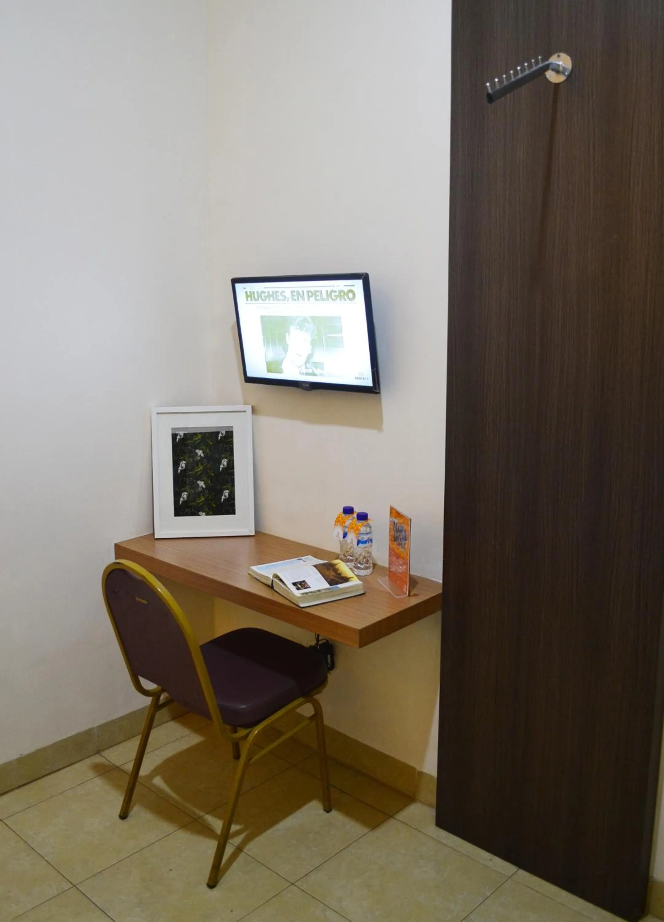 Other in Wisma Sentosa