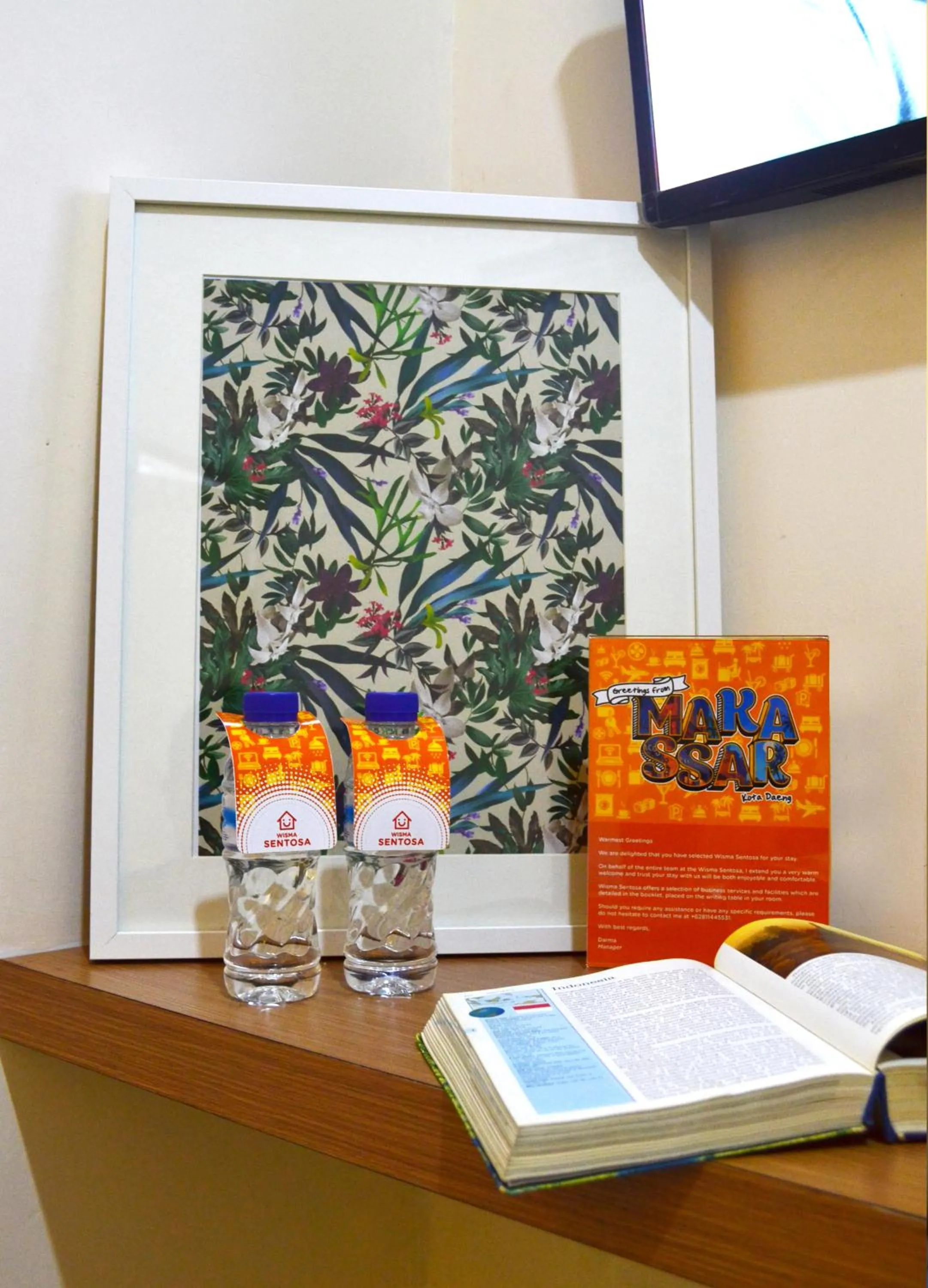 Other in Wisma Sentosa