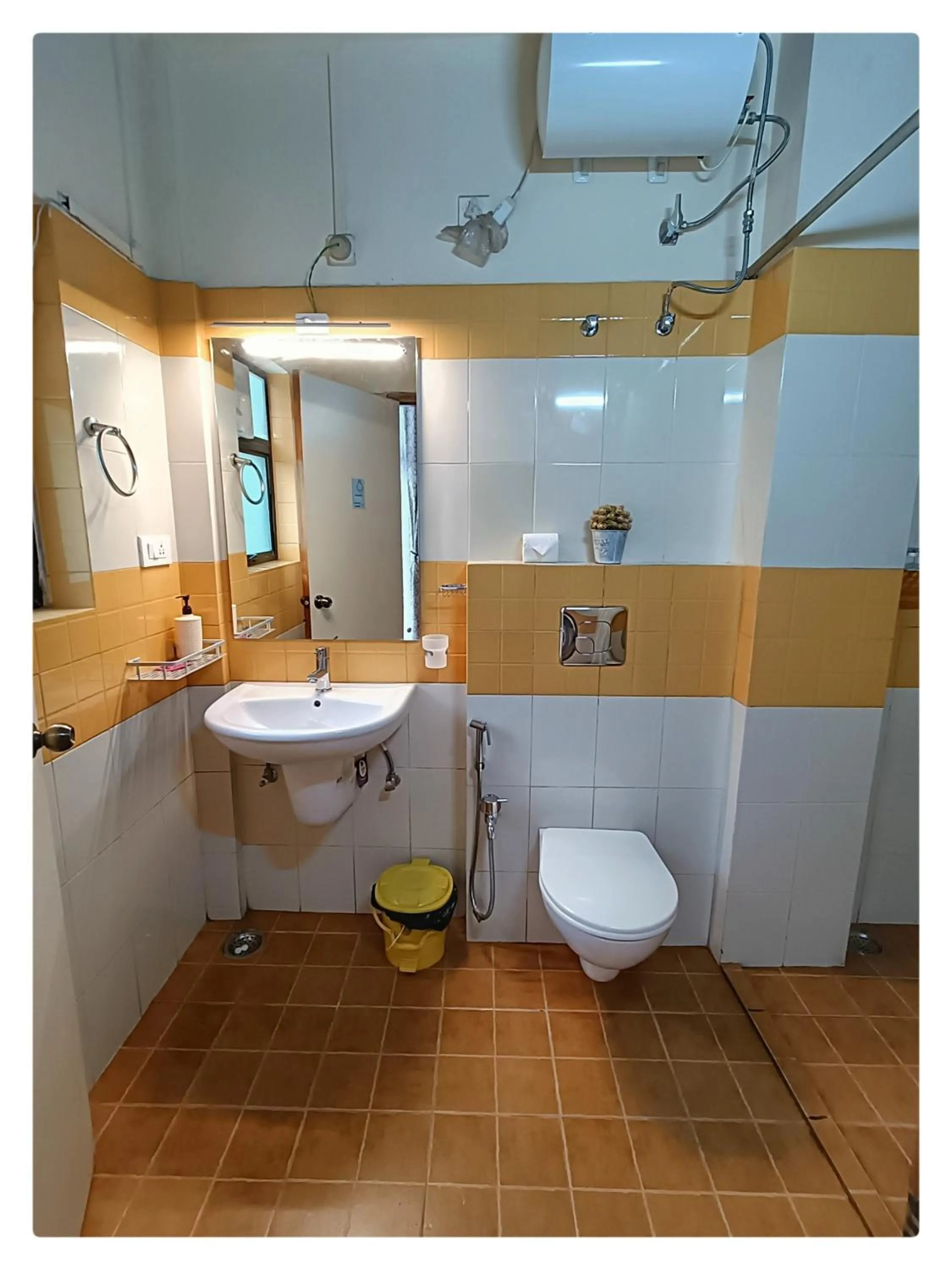 Sha Ri Loum Homestay
