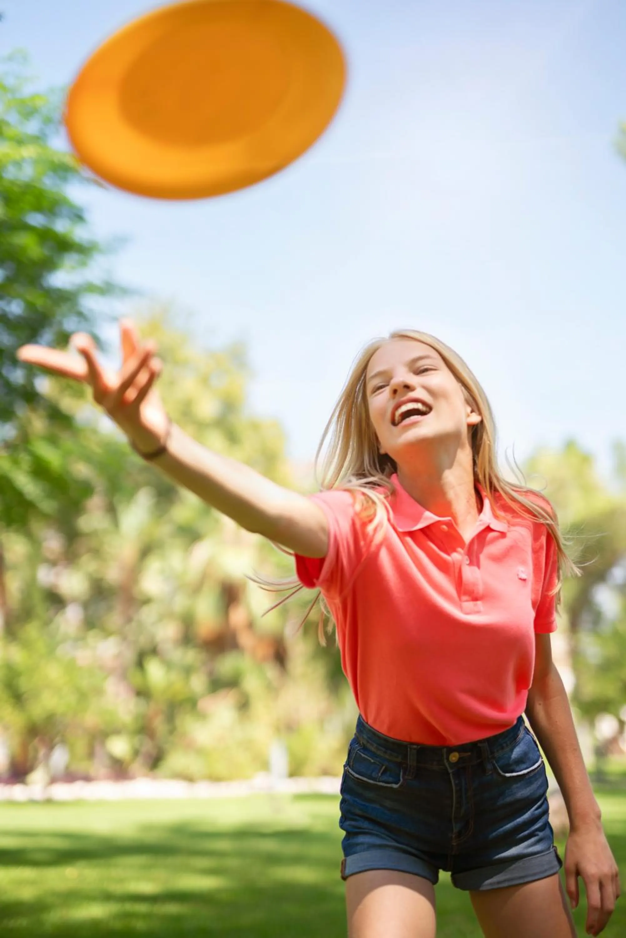 Activities in Akka Antedon Hotel - Premium All Inclusive