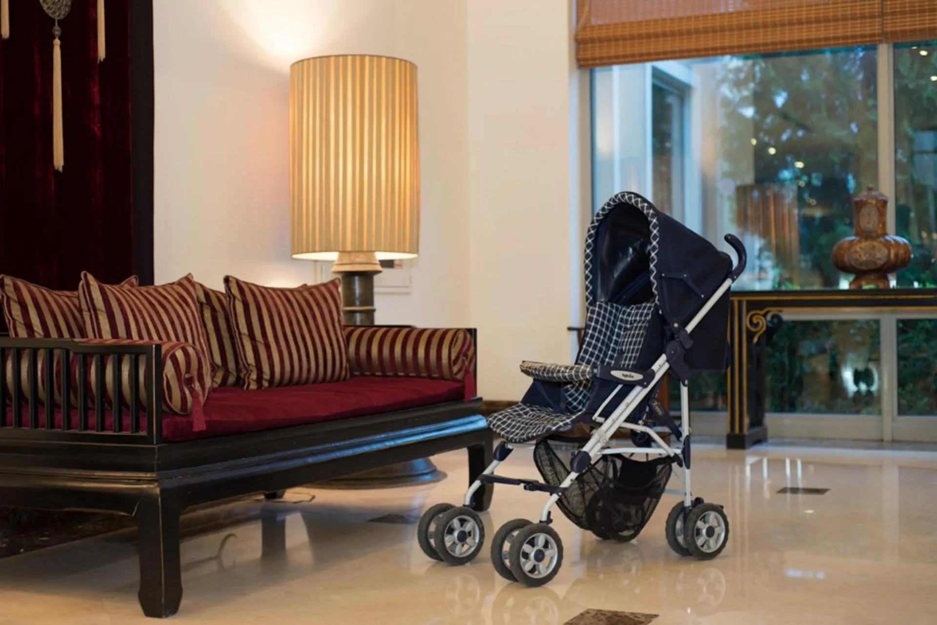 Other in Akka Antedon Hotel - Premium All Inclusive