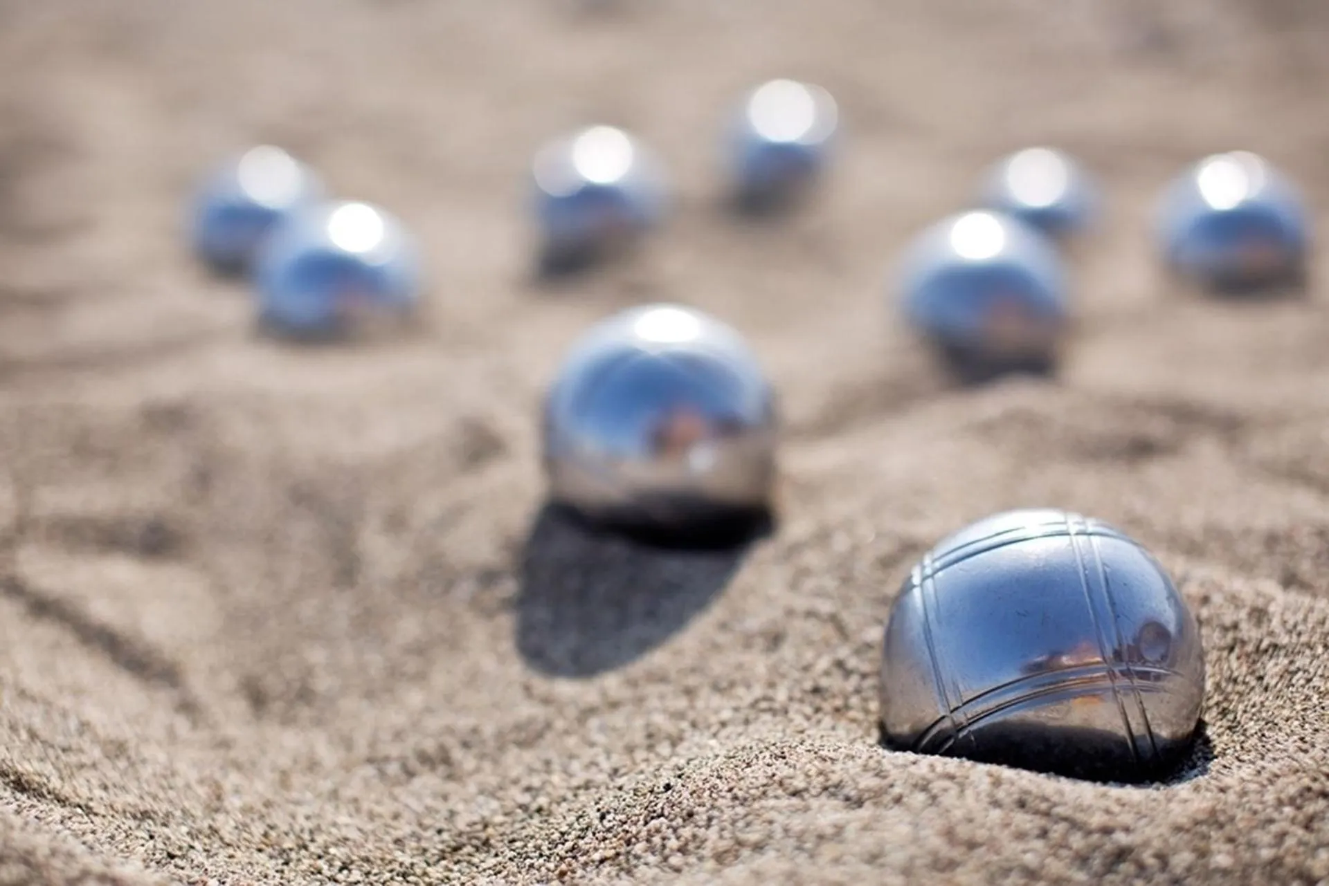 Skiing in Akka Antedon Hotel - Premium All Inclusive