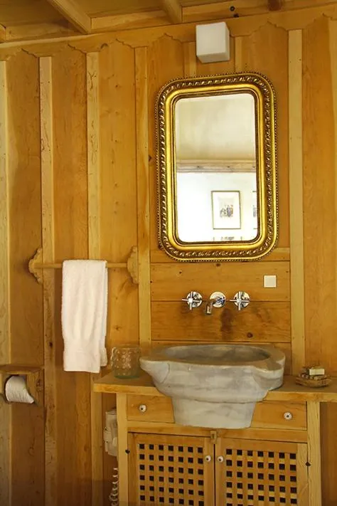 Heritage Homes Mehmet Ali Aga Konağı