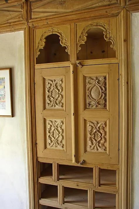 Heritage Homes Mehmet Ali Aga Konağı