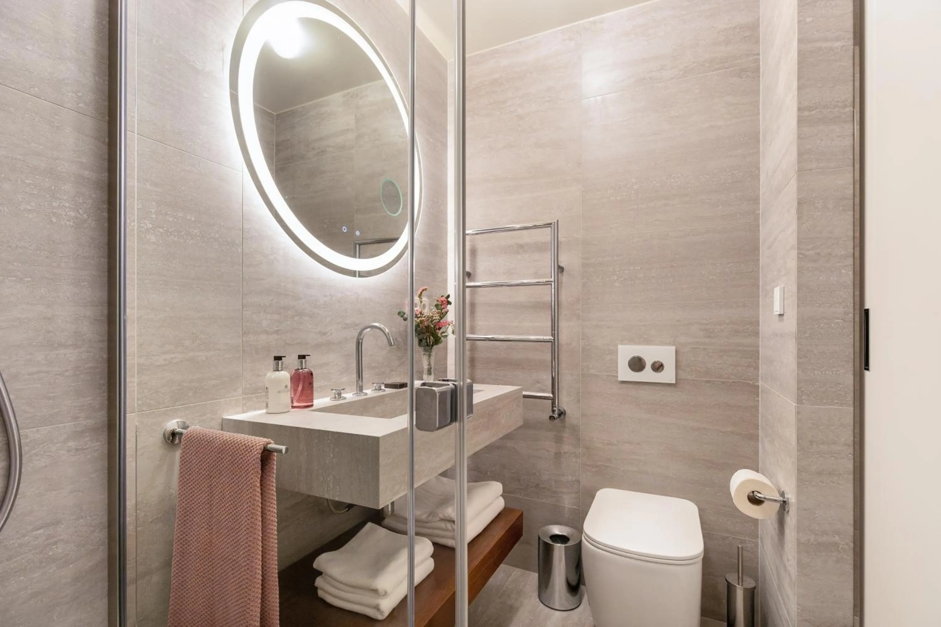 Residence 9