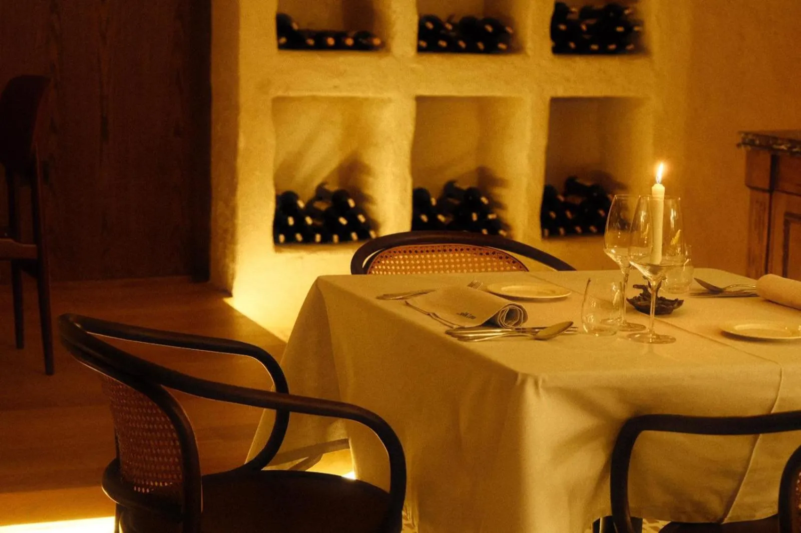 Restaurant/places to eat in Taskonaklar