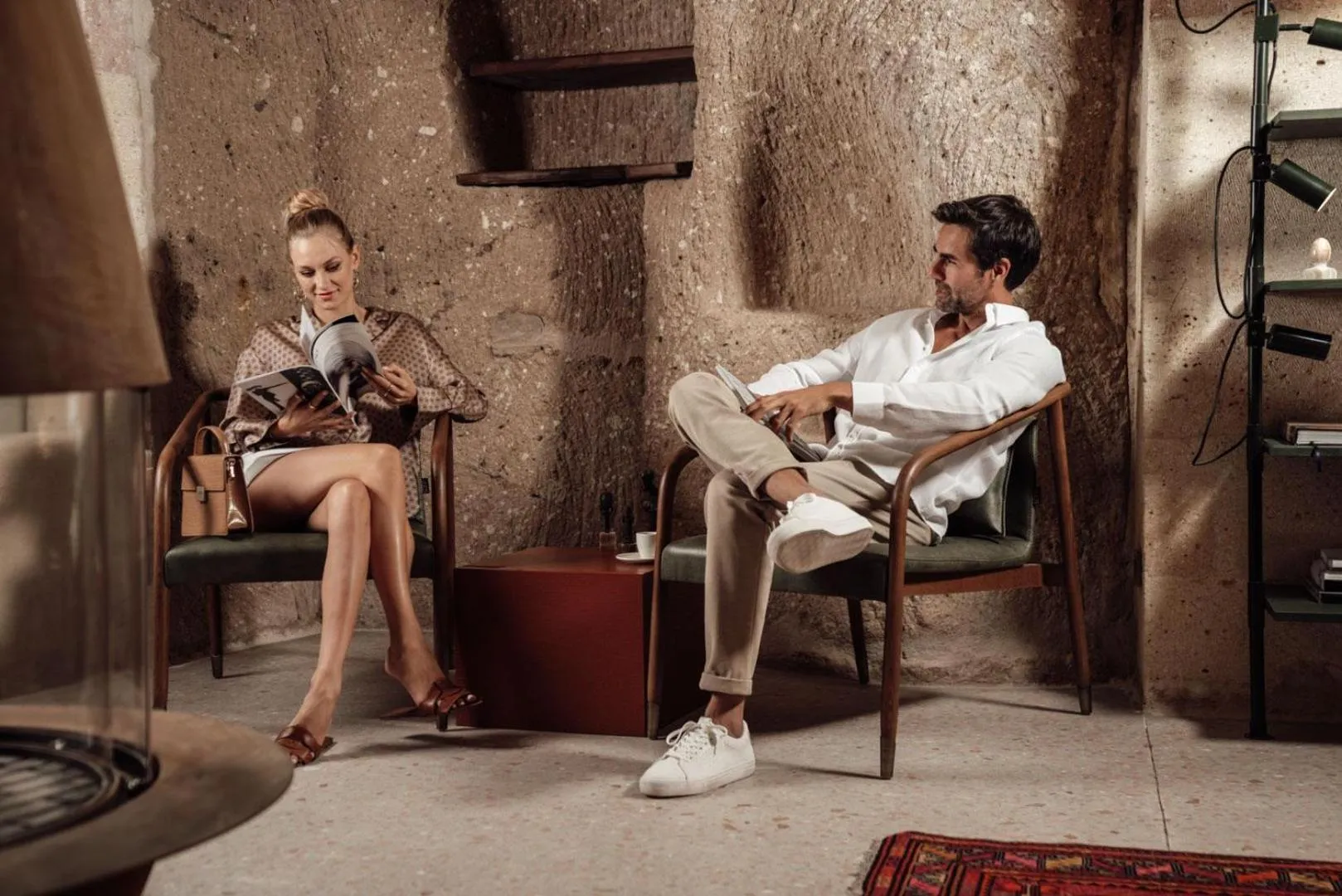 Other in Taskonaklar